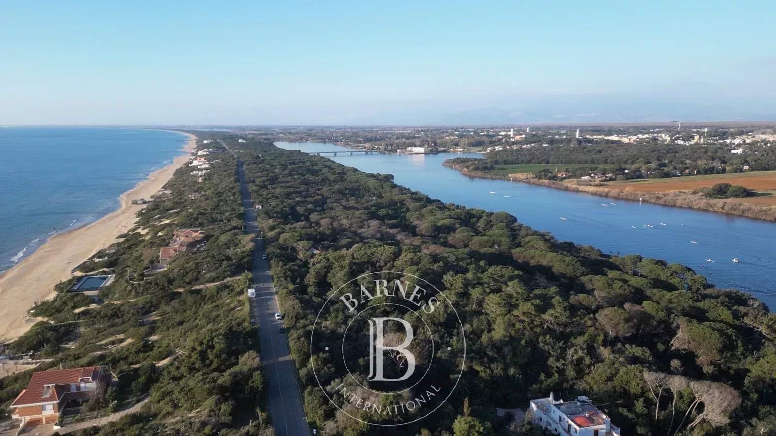 Sabaudia  - Villa 3 Bedrooms - picture 20