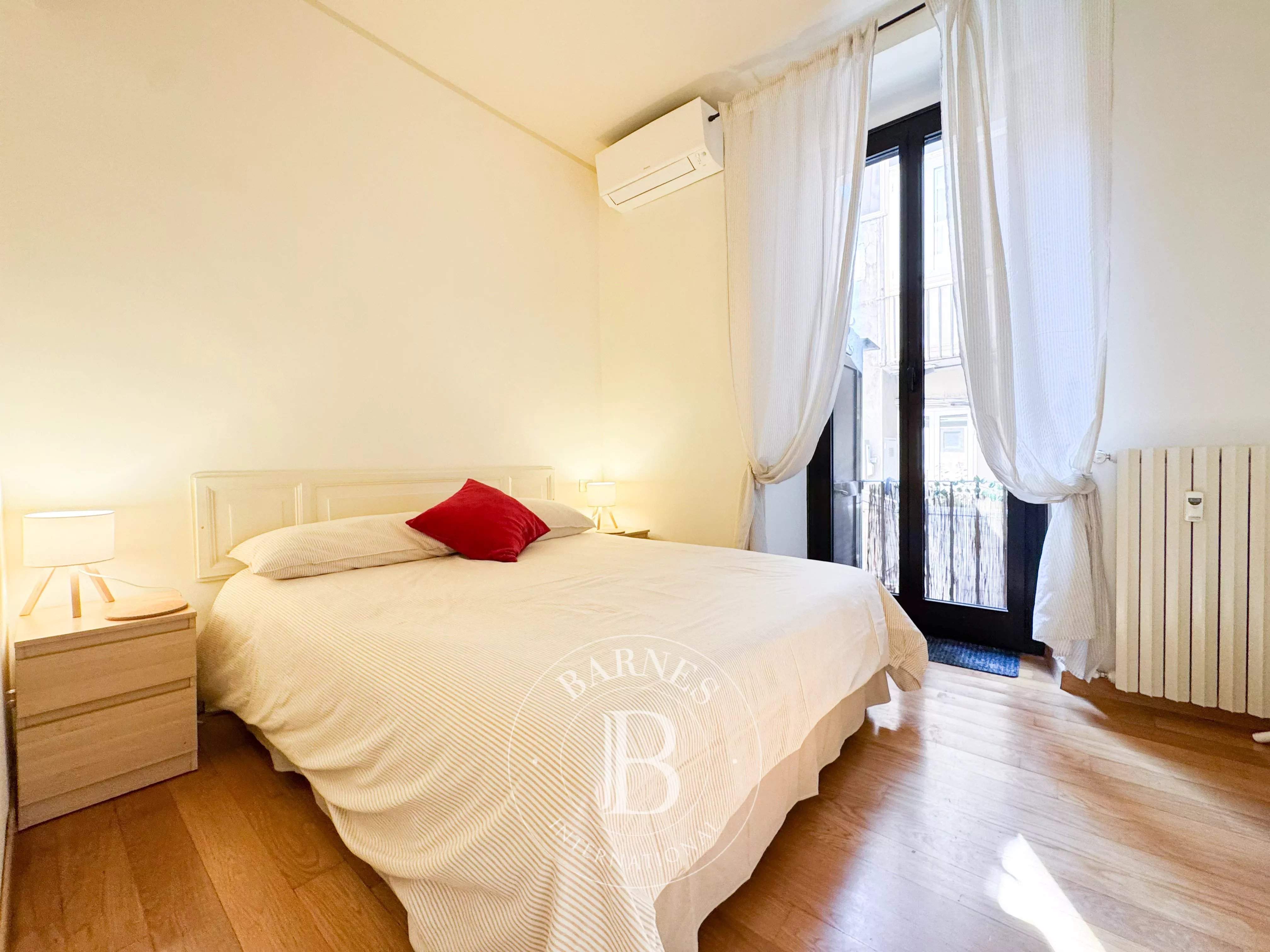 Roma  - Appartement 3 Pi&egrave;ces 2 Chambres - picture 7