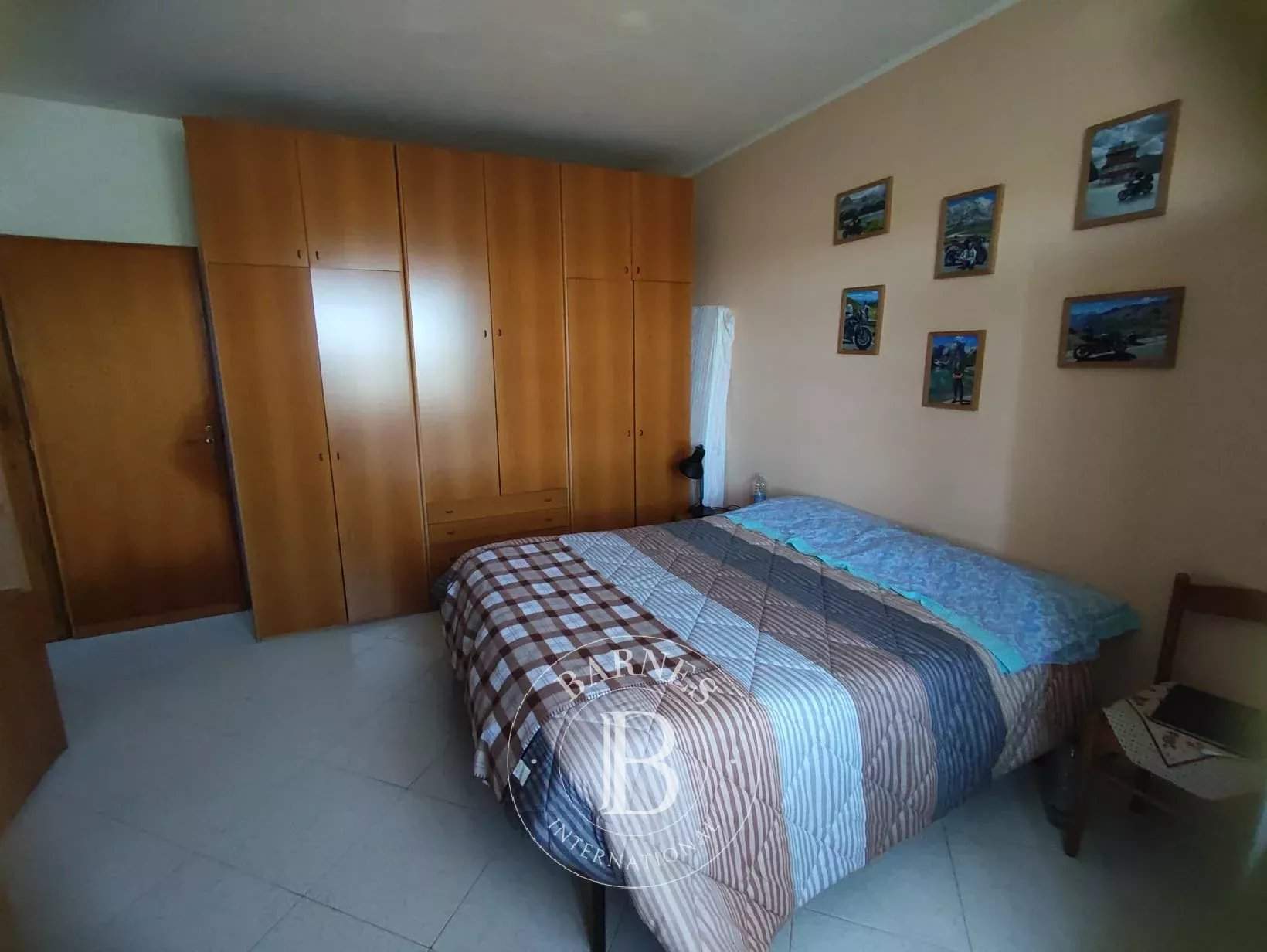 Sabaudia  - Villa 5 Pi&egrave;ces 3 Chambres - picture 17