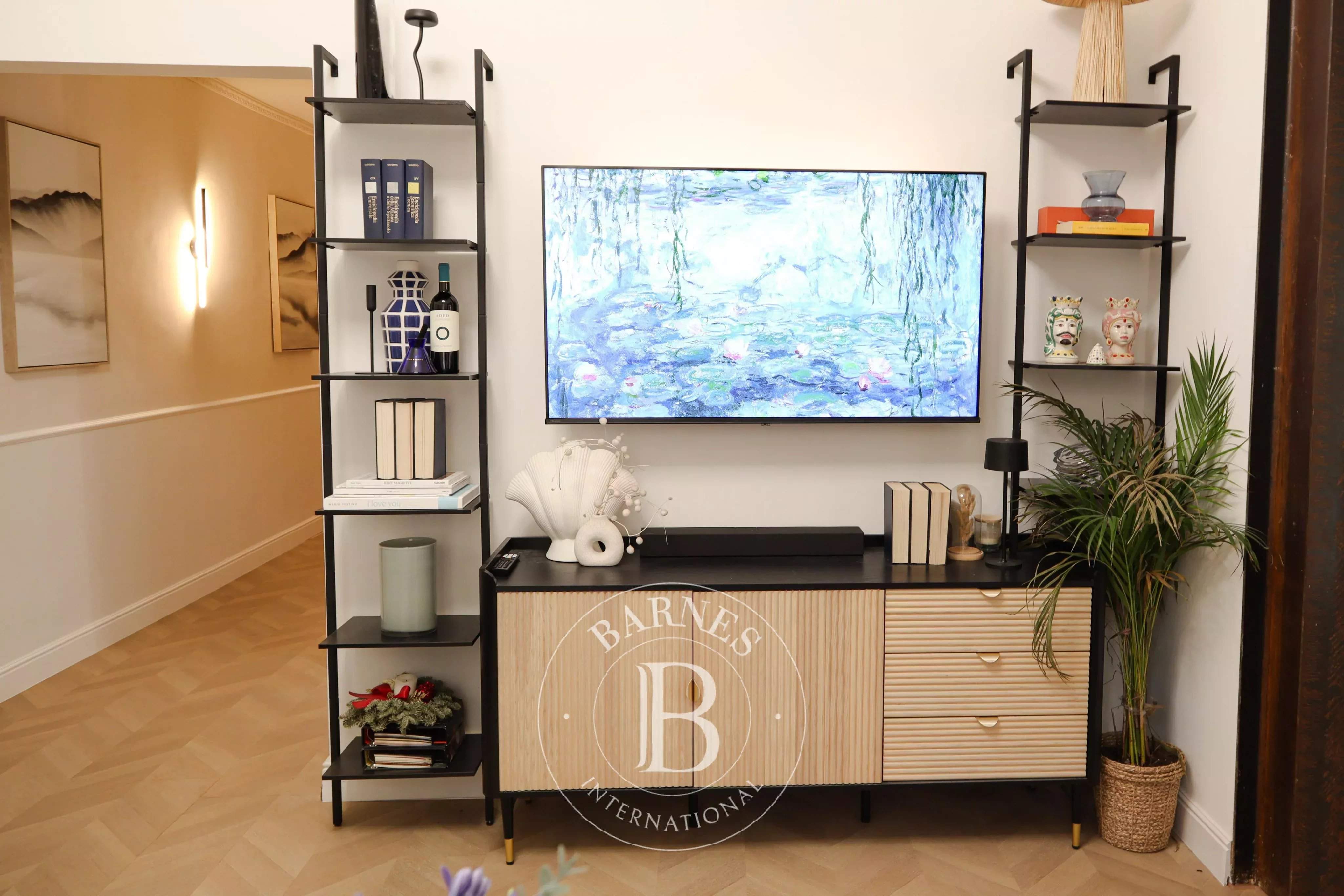 Firenze  - Appartement 5 Pi&egrave;ces 2 Chambres - picture 18