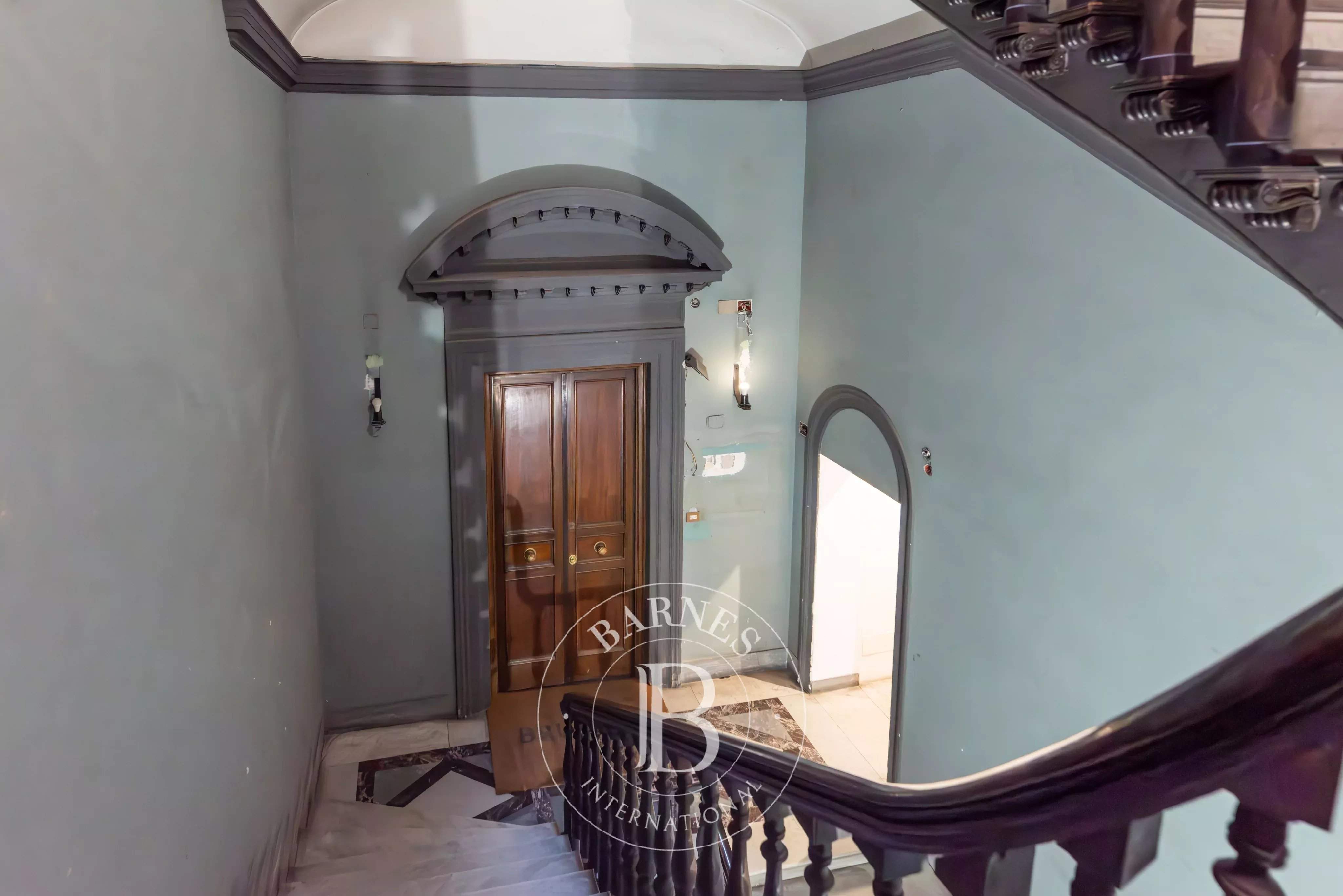 Roma  - Apartment  - picture 13