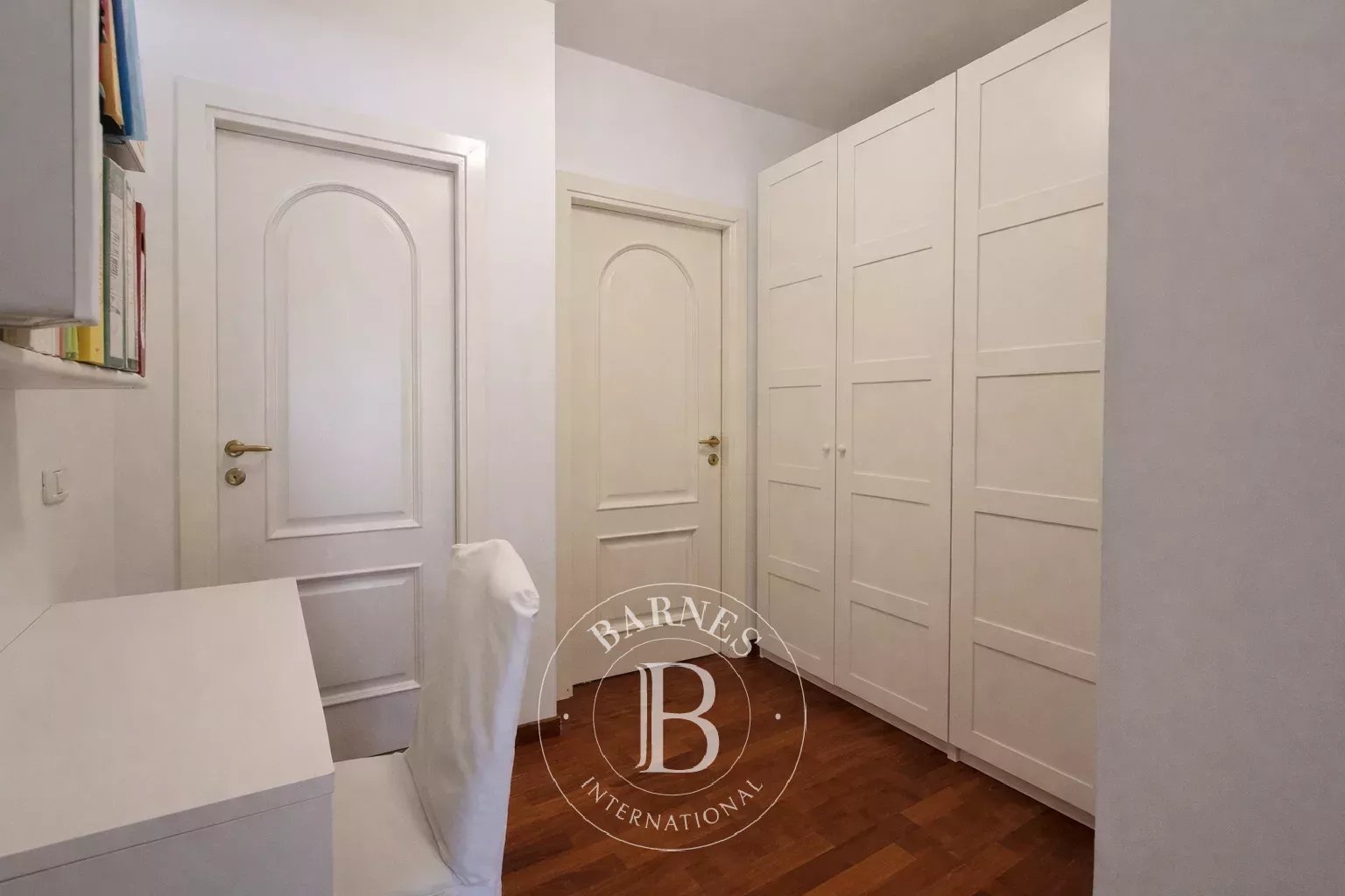 Roma  - Appartement 3 Pi&egrave;ces 2 Chambres - picture 7