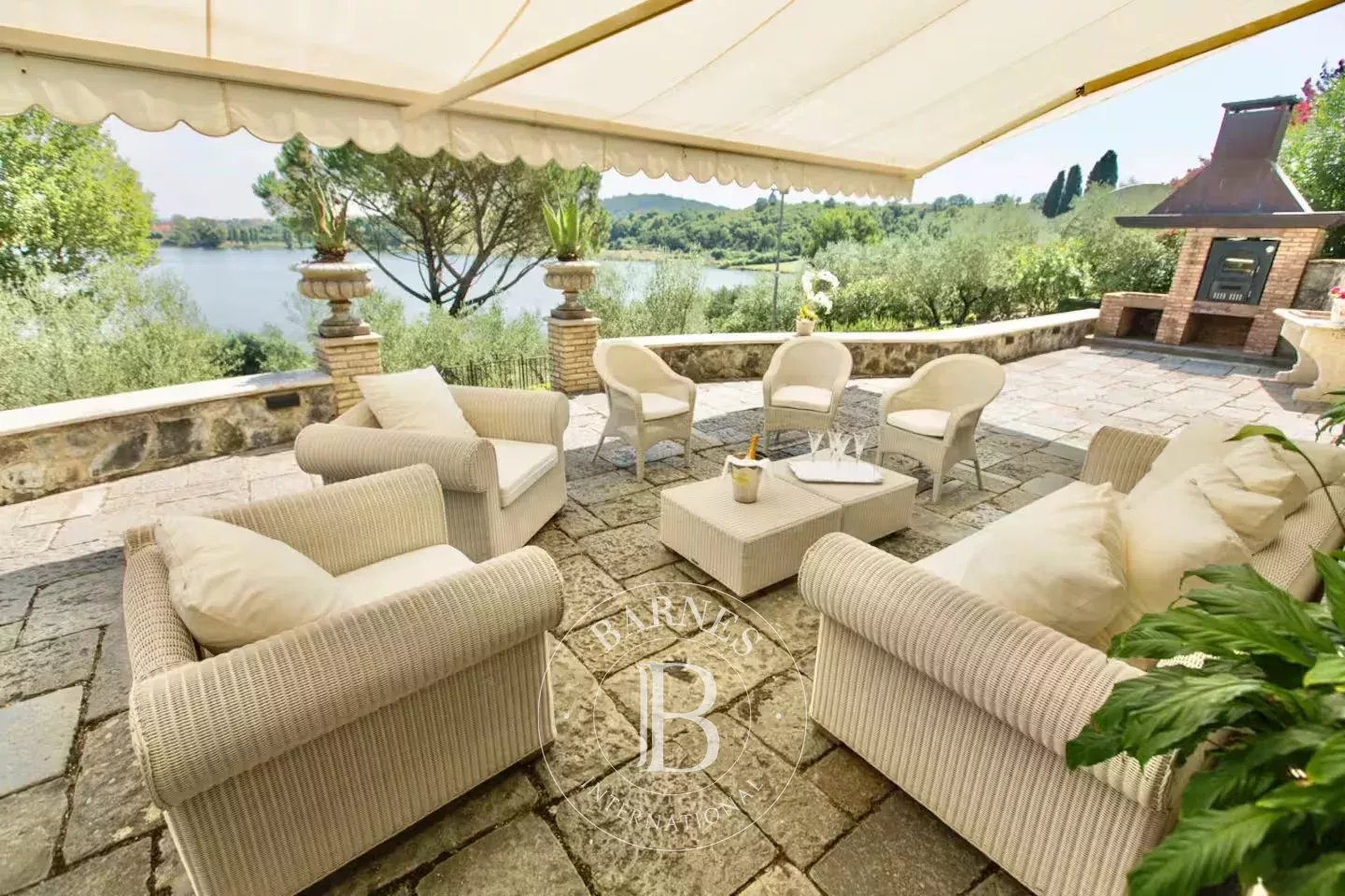 Nepi  - Villa 5 Bedrooms - picture 14