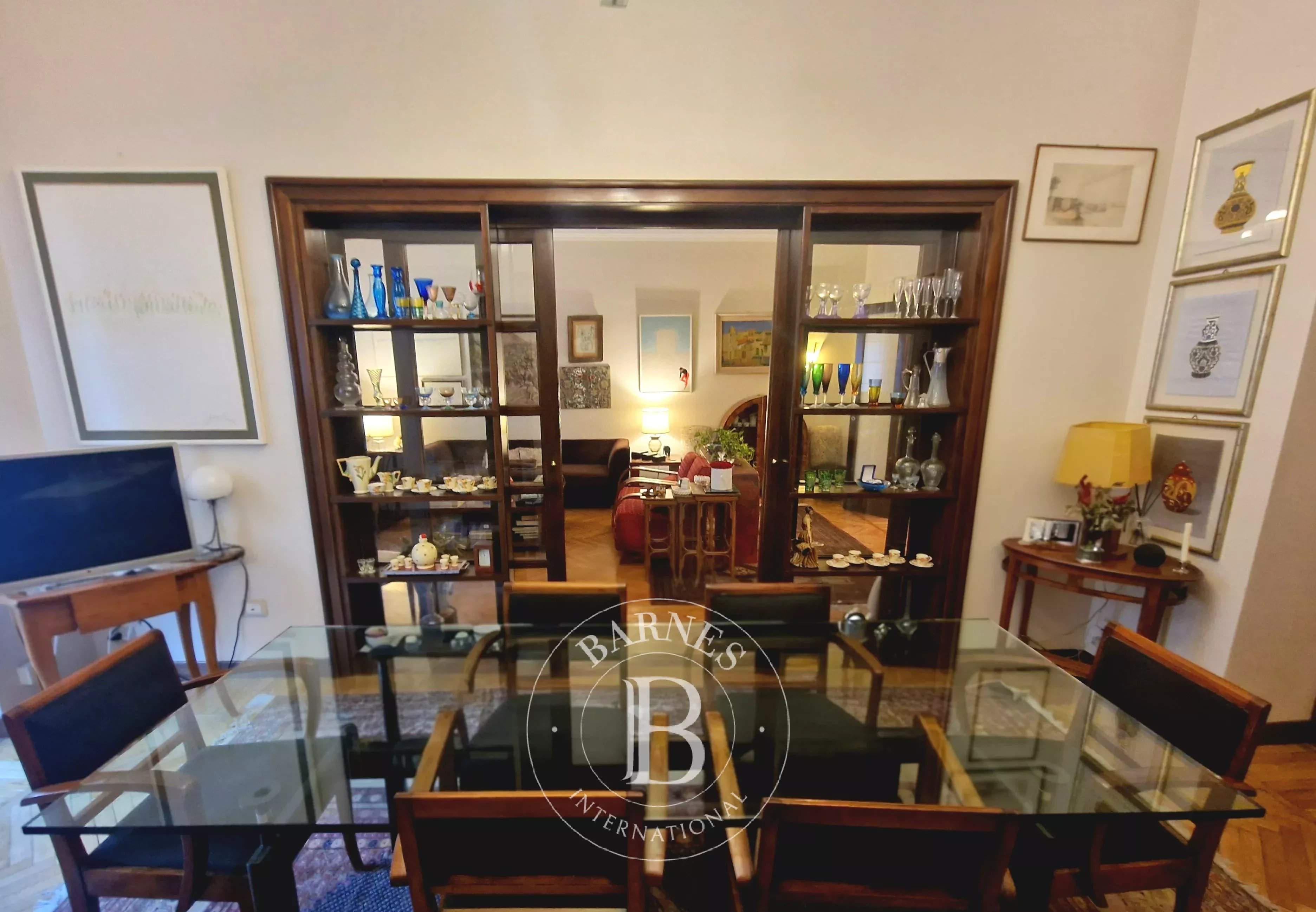 Roma  - Apartment 3 Bedrooms - picture 7