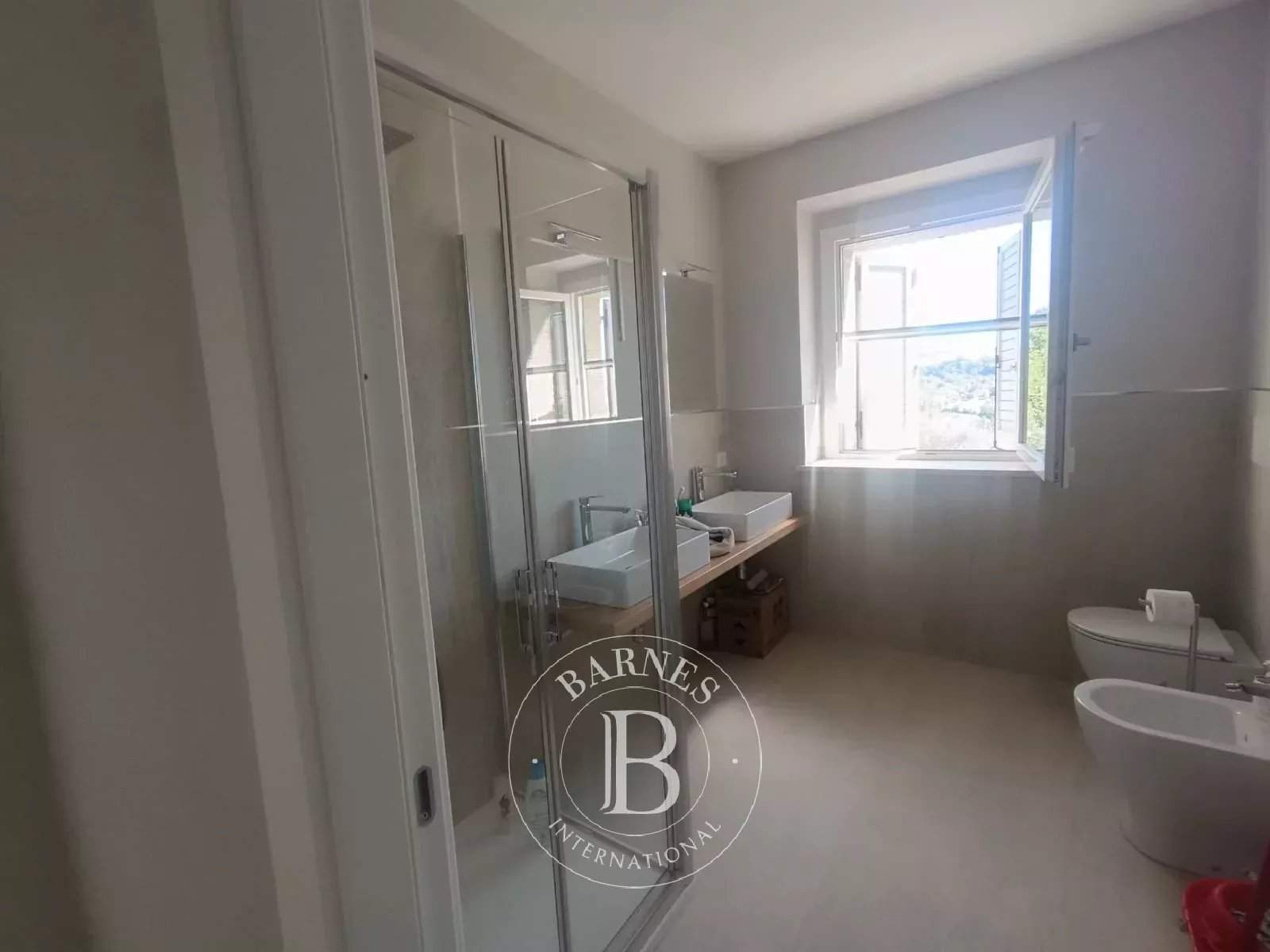 Narni  - Villa 4 Bedrooms - picture 12