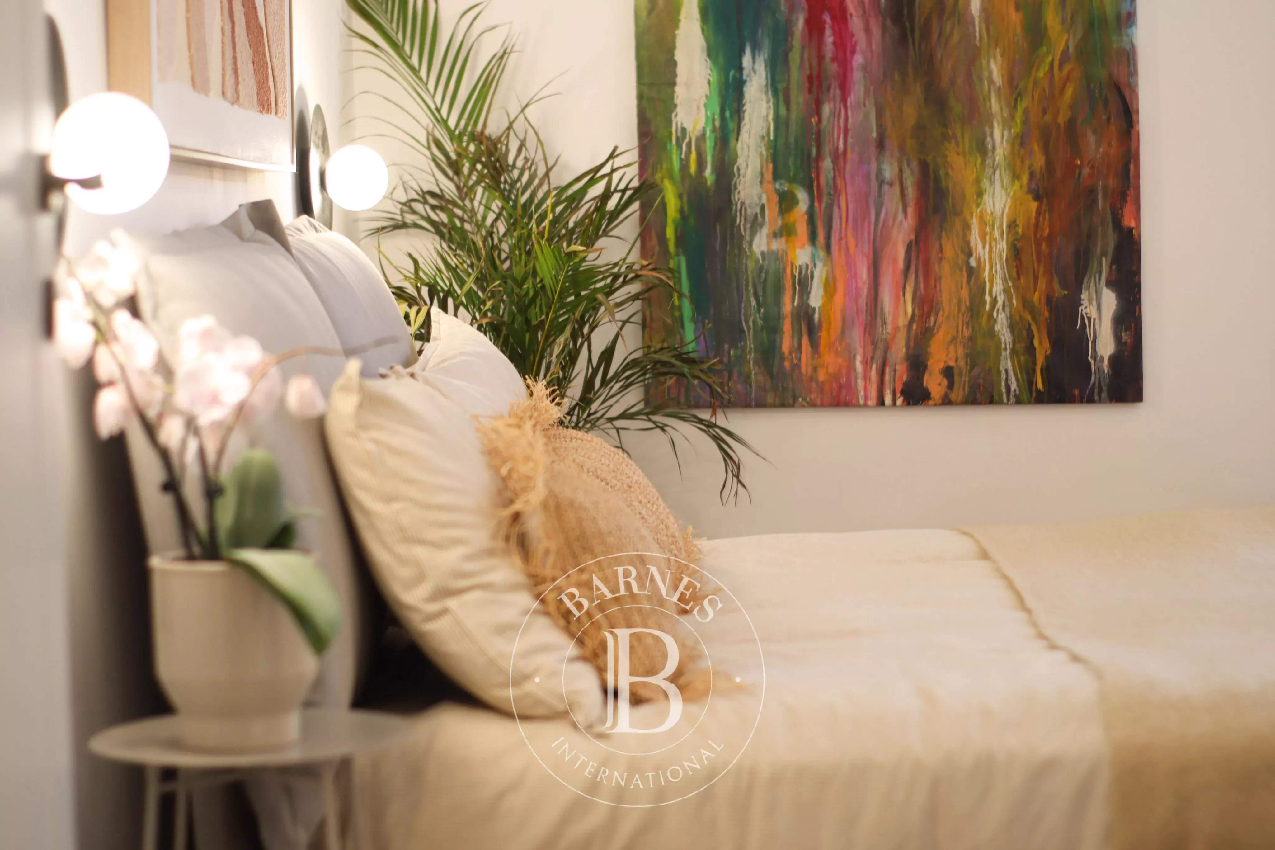 Firenze  - Appartement 5 Pi&egrave;ces 2 Chambres - picture 8