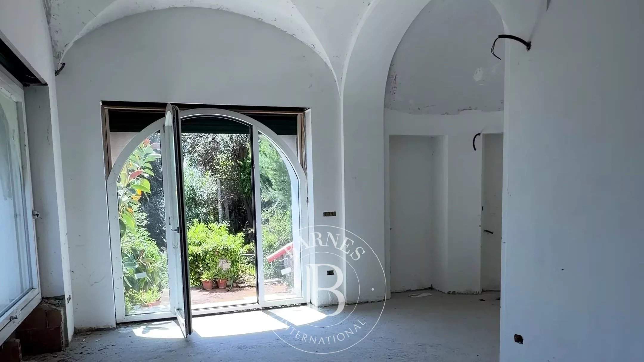 Capri  - Villa 10 Pi&egrave;ces 5 Chambres - picture 10