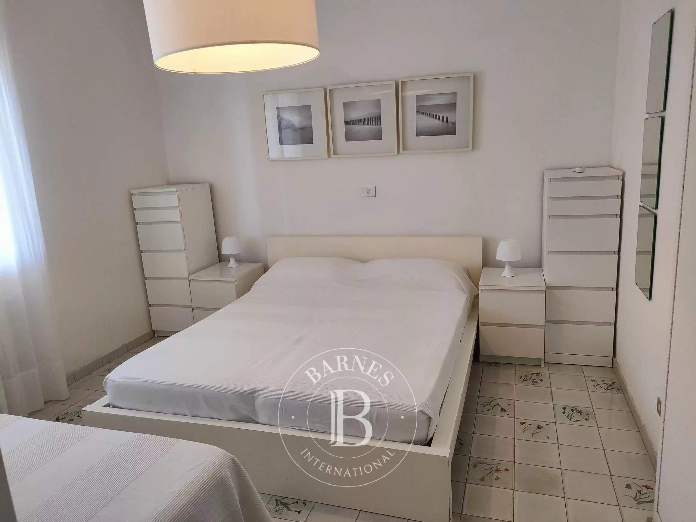 Sabaudia  - Villa 4 Bedrooms - picture 11