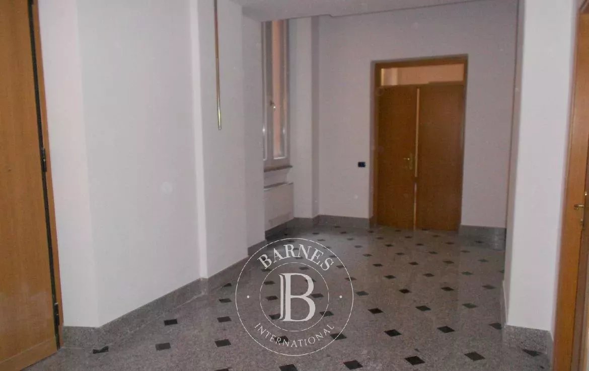 Roma  - Offices  - picture 9