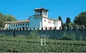 San Giorgio della Richinvelda  - Castle 10 Bedrooms - picture 19