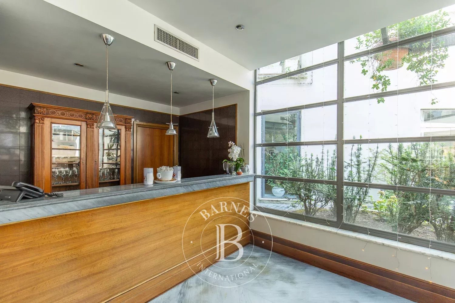 Frascati  - Hôtel 40 Pièces - picture 10