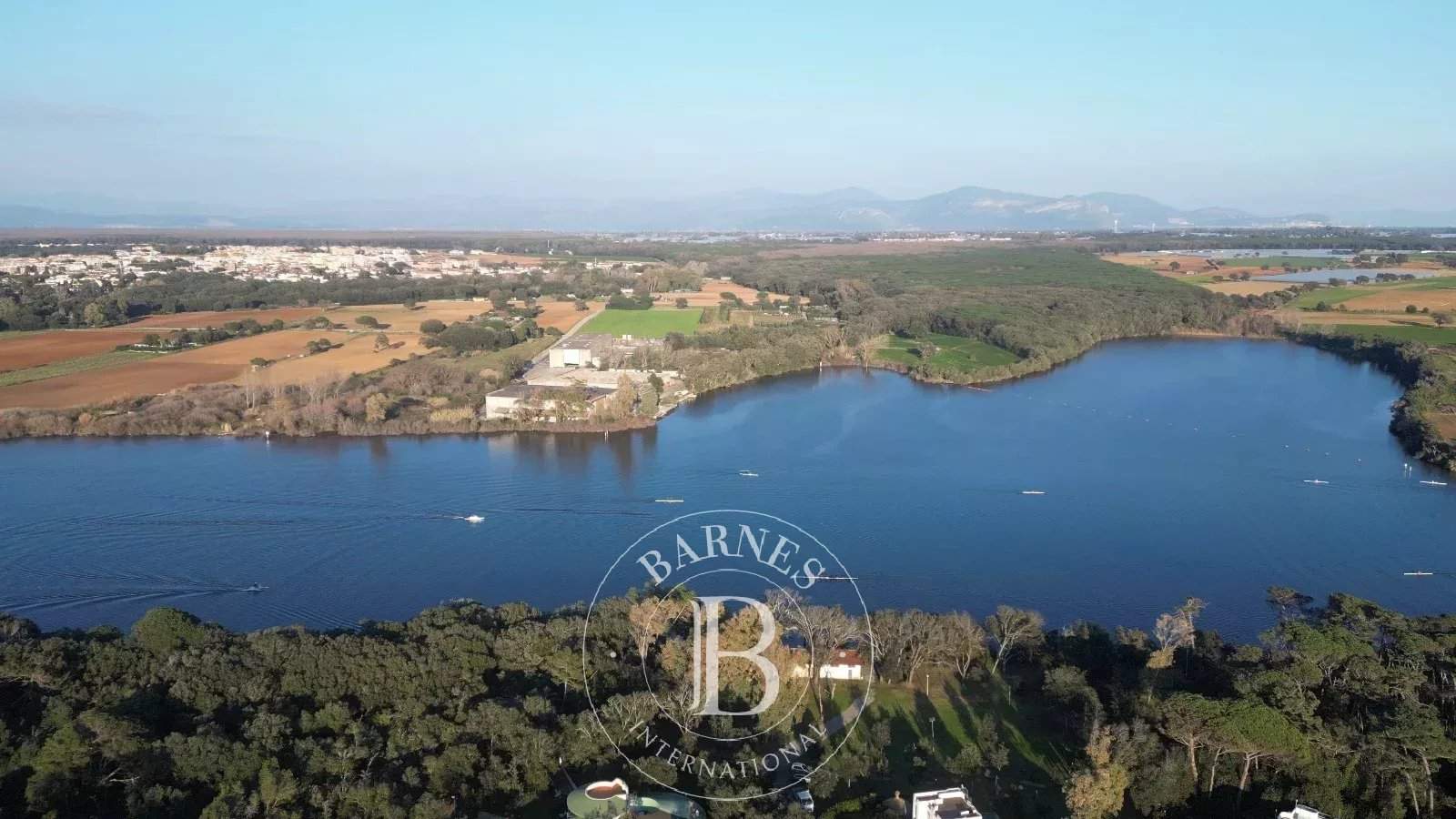 Sabaudia  - Villa 3 Bedrooms - picture 14