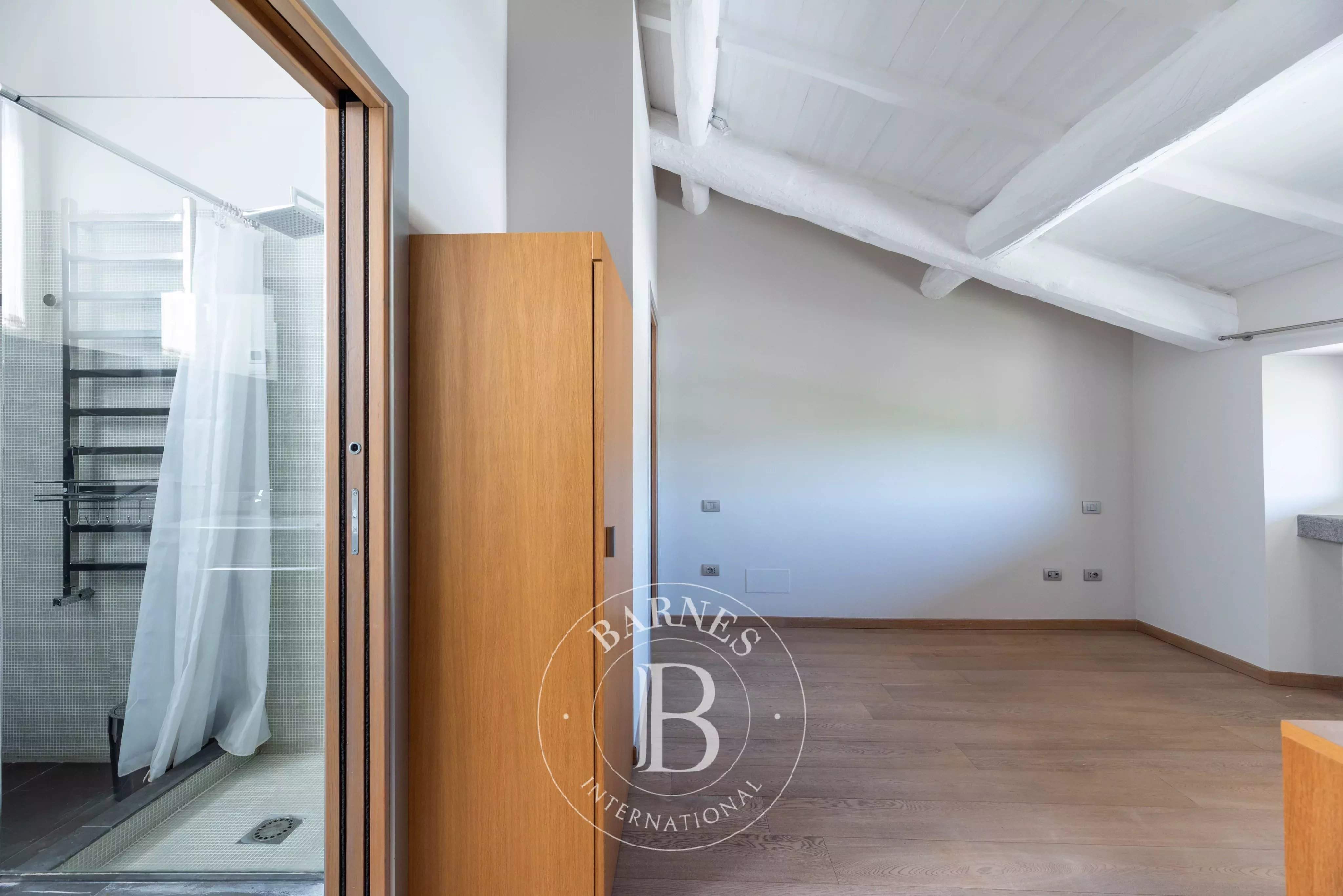 Roma  - Penthouse 4 Bedrooms - picture 17