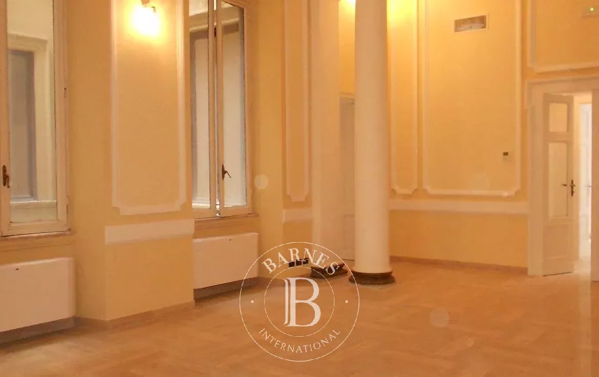 Roma  - Offices  - picture 4