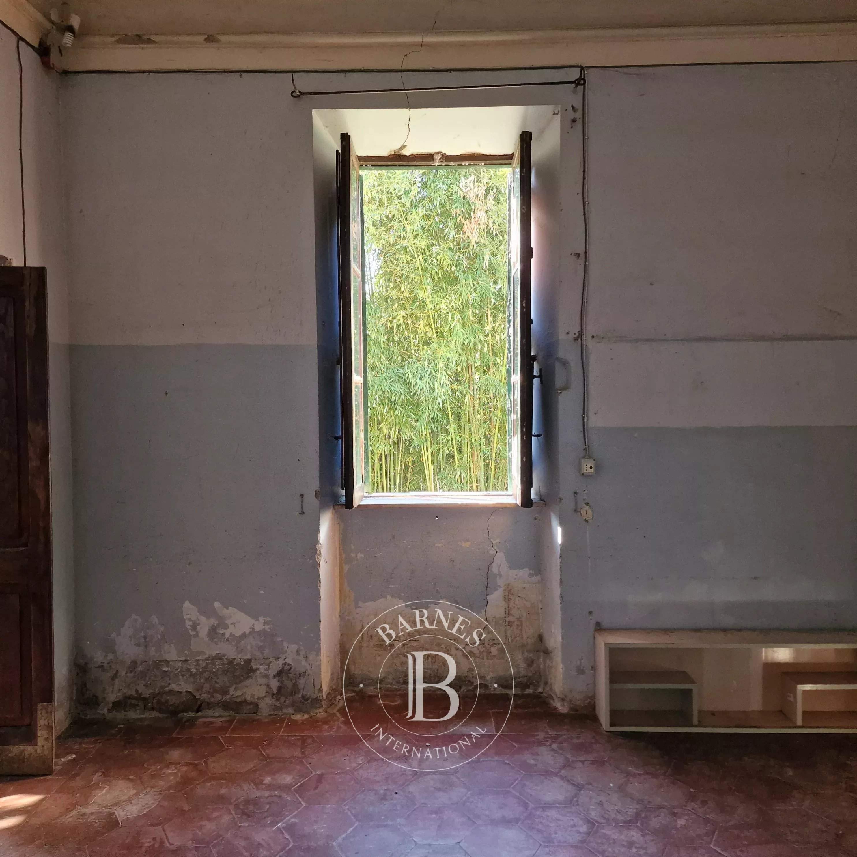 Genazzano  - Villa 12 Pi&egrave;ces 6 Chambres - picture 17