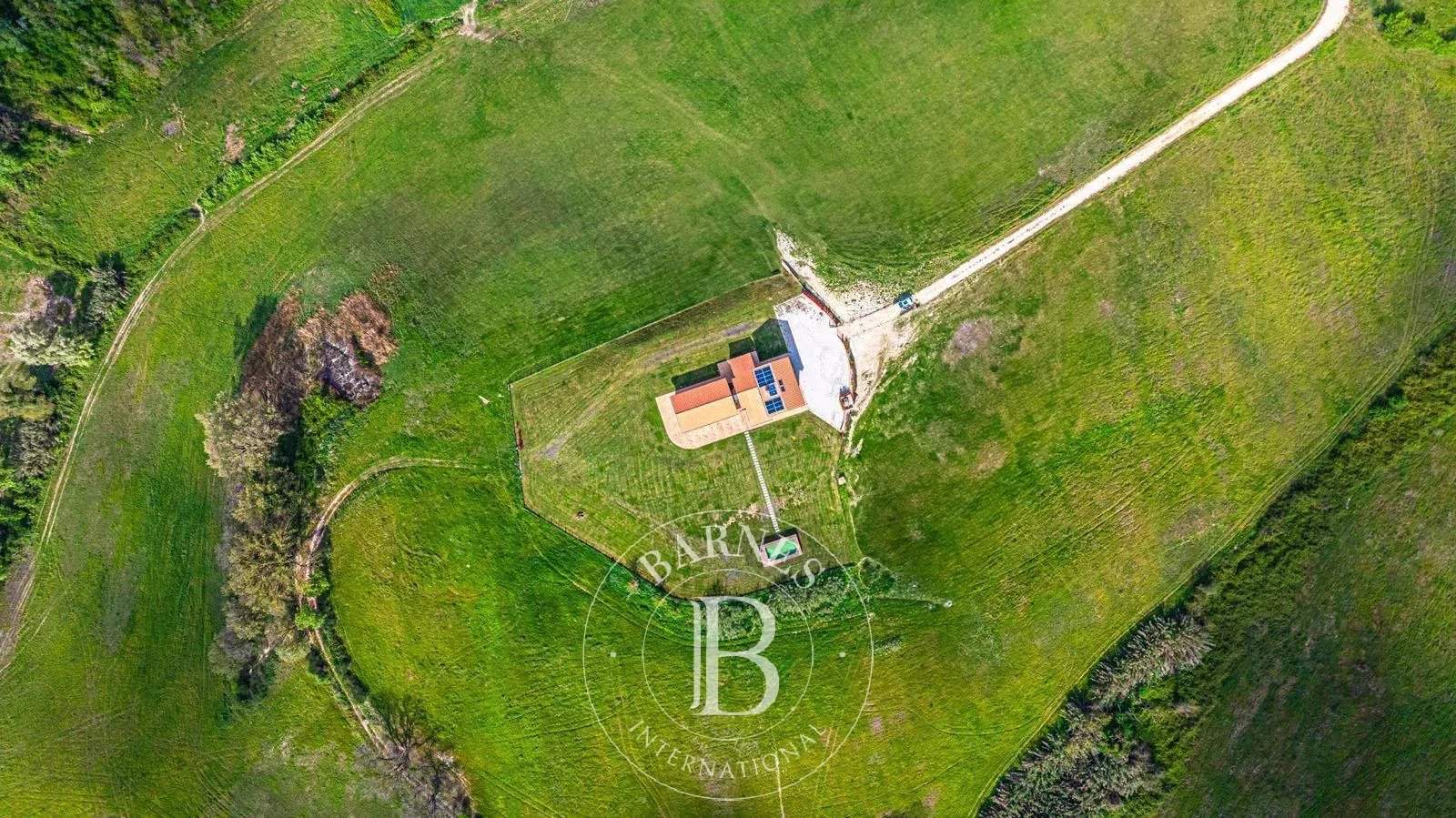 Tarano  - Villa 3 Bedrooms - picture 11