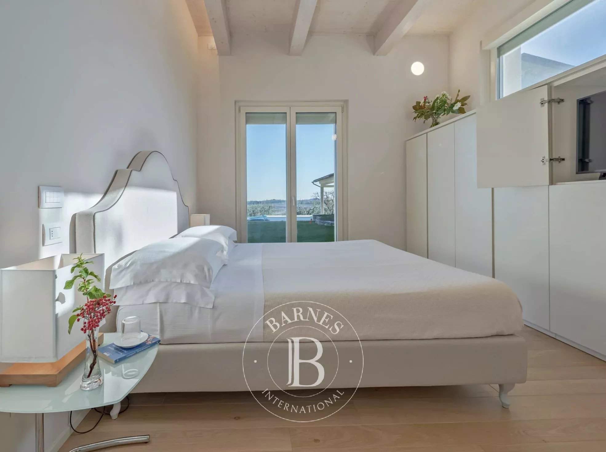 Arezzo  - Villa 7 Bedrooms - picture 11