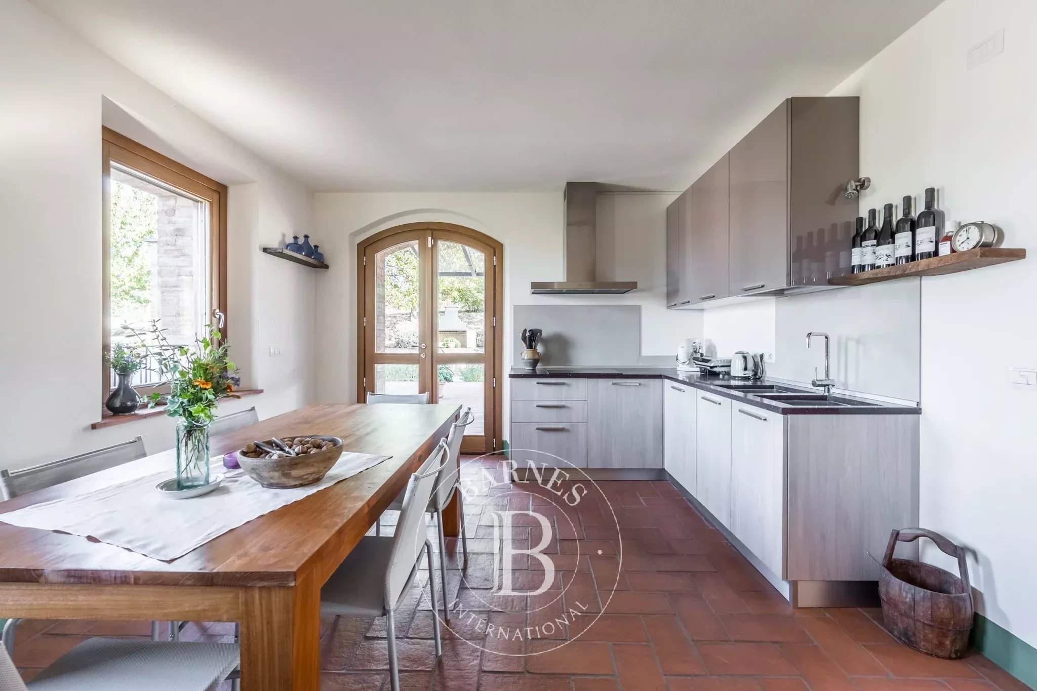 Modena  - Villa 11 Bedrooms - picture 16