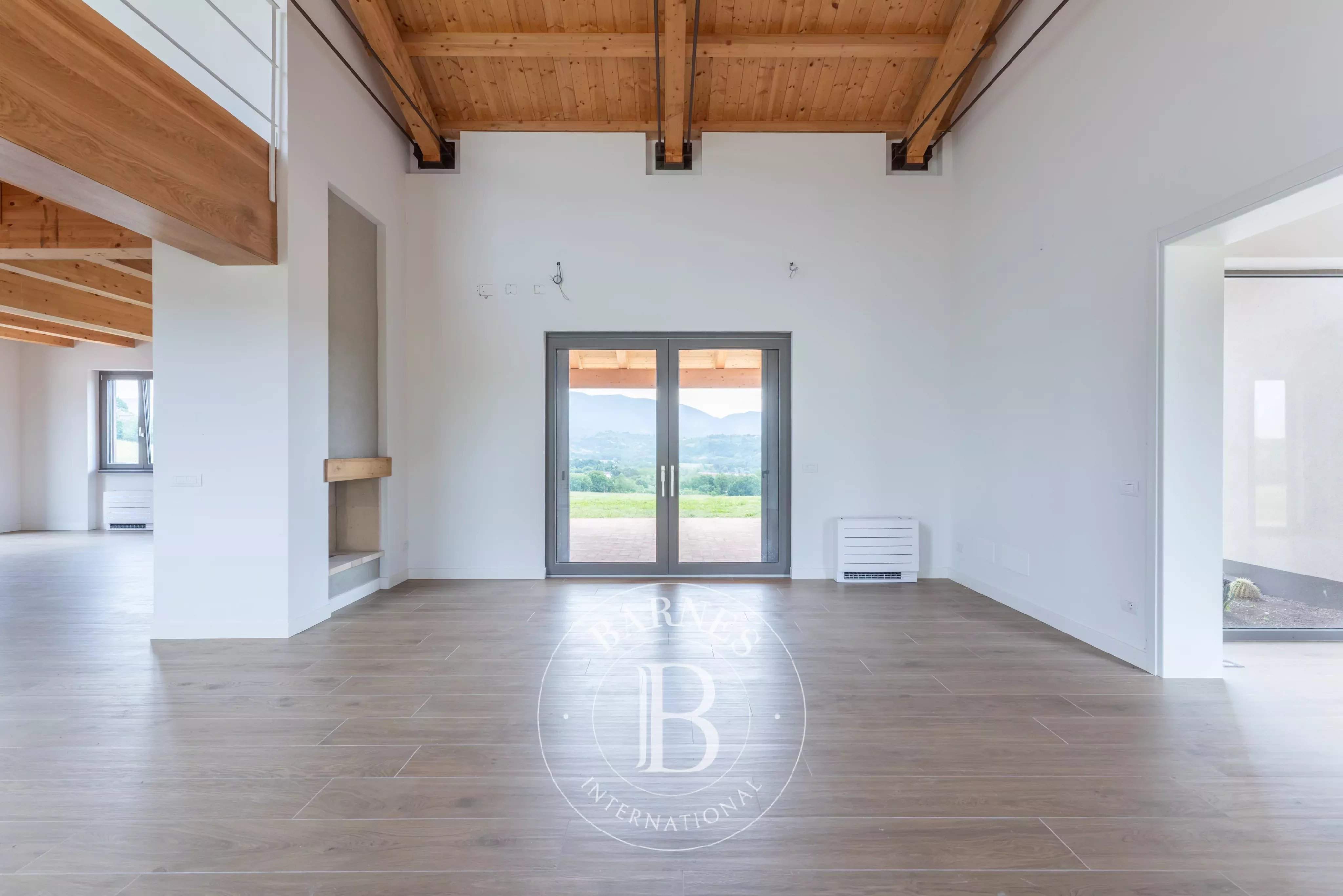 Tarano  - Villa 3 Bedrooms - picture 14