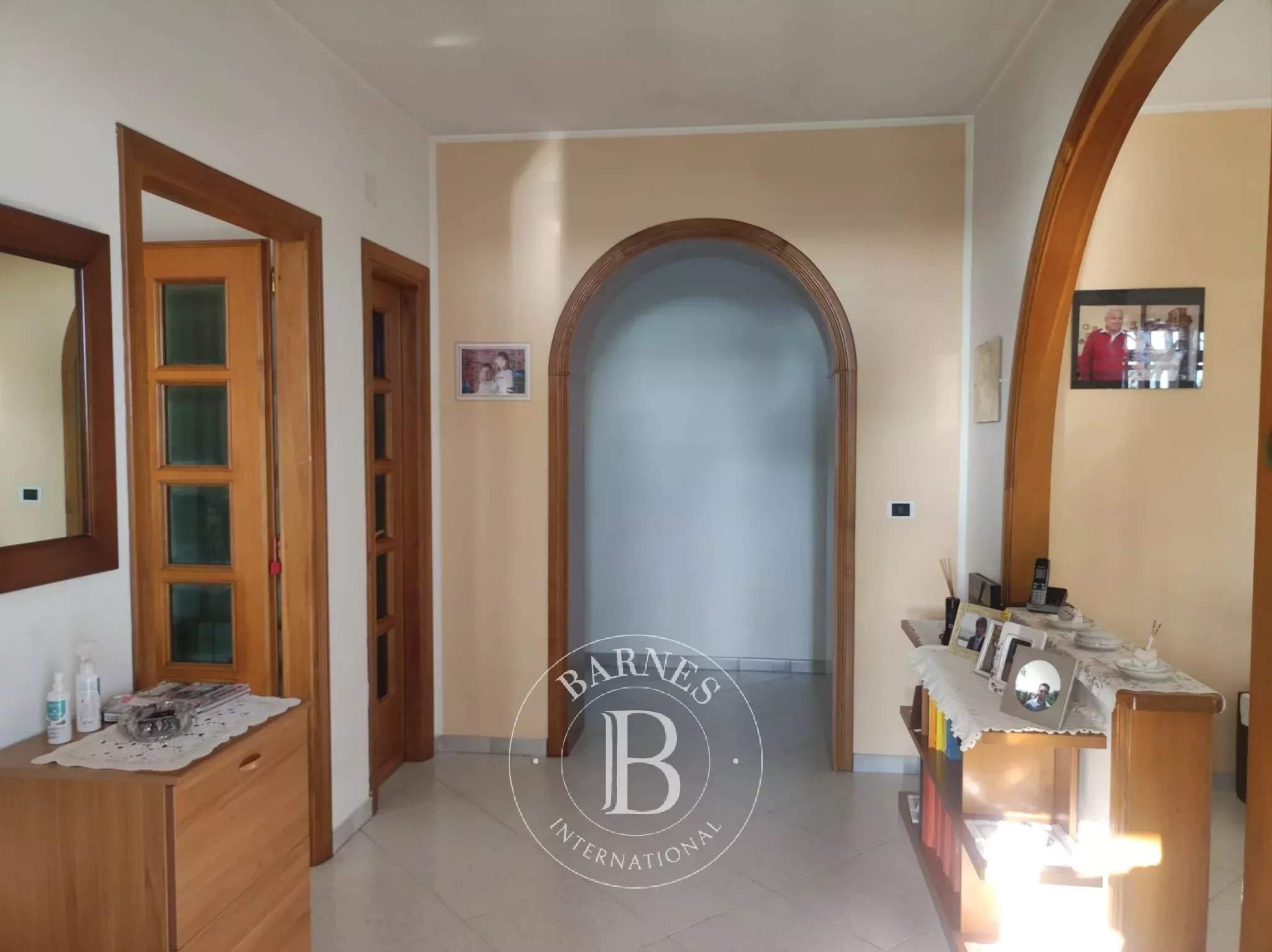 Sabaudia  - Villa 5 Pi&egrave;ces 3 Chambres - picture 11