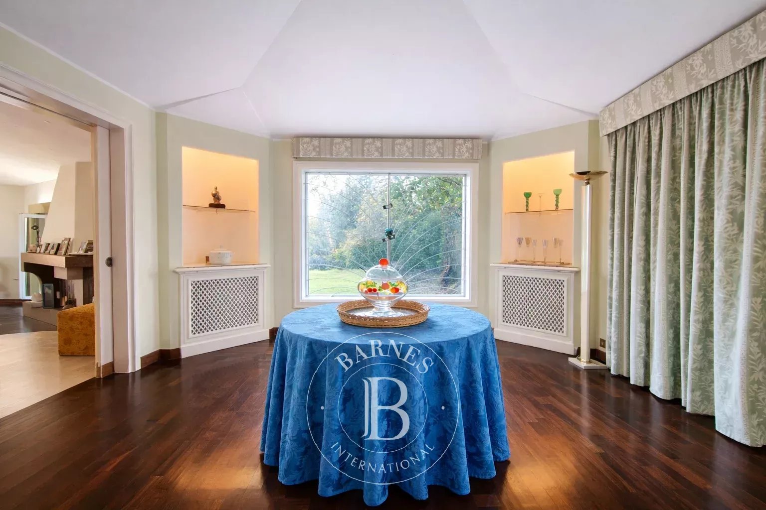 Roma  - Villa 18 Pi&egrave;ces 6 Chambres - picture 10