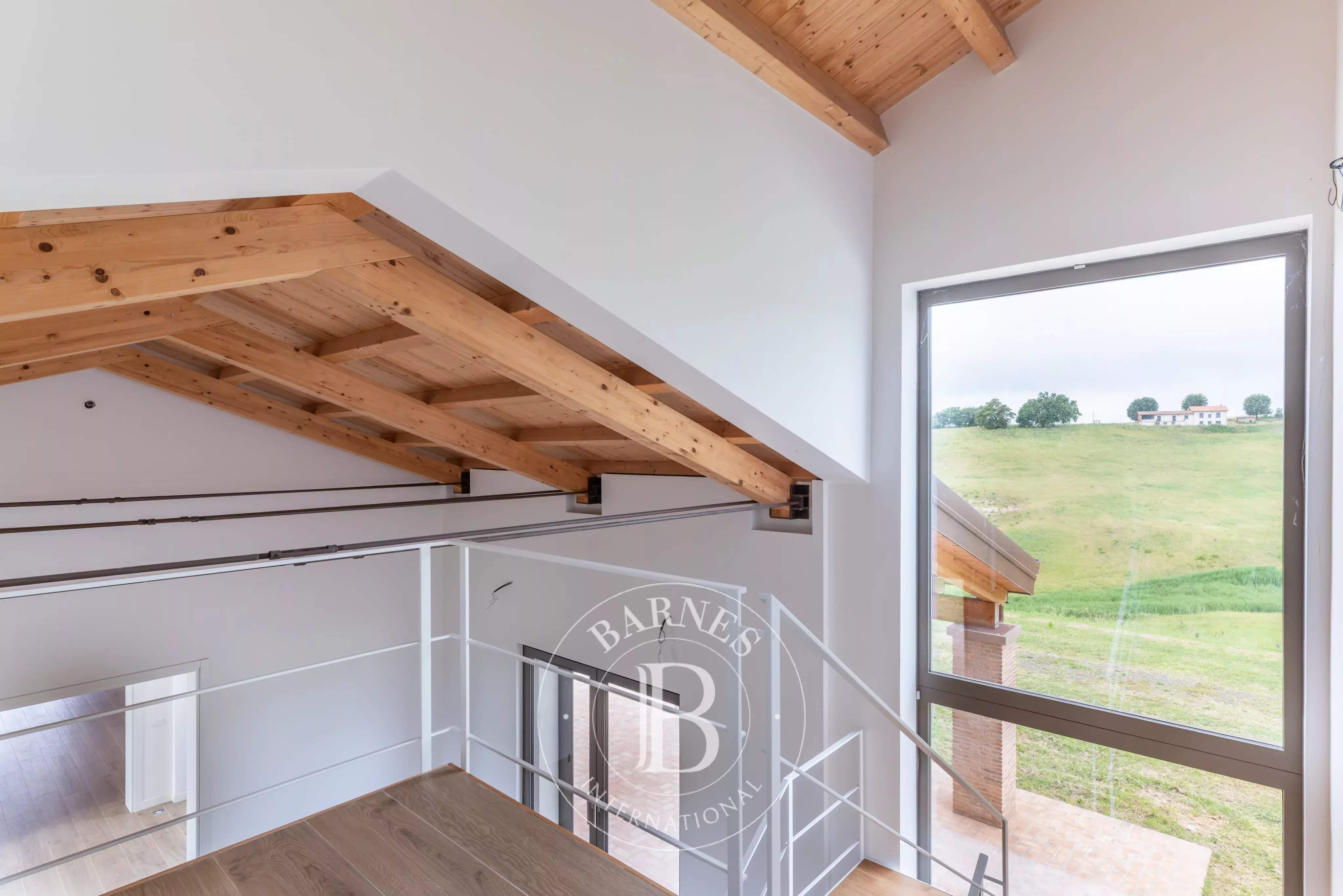 Tarano  - Villa 3 Bedrooms - picture 20