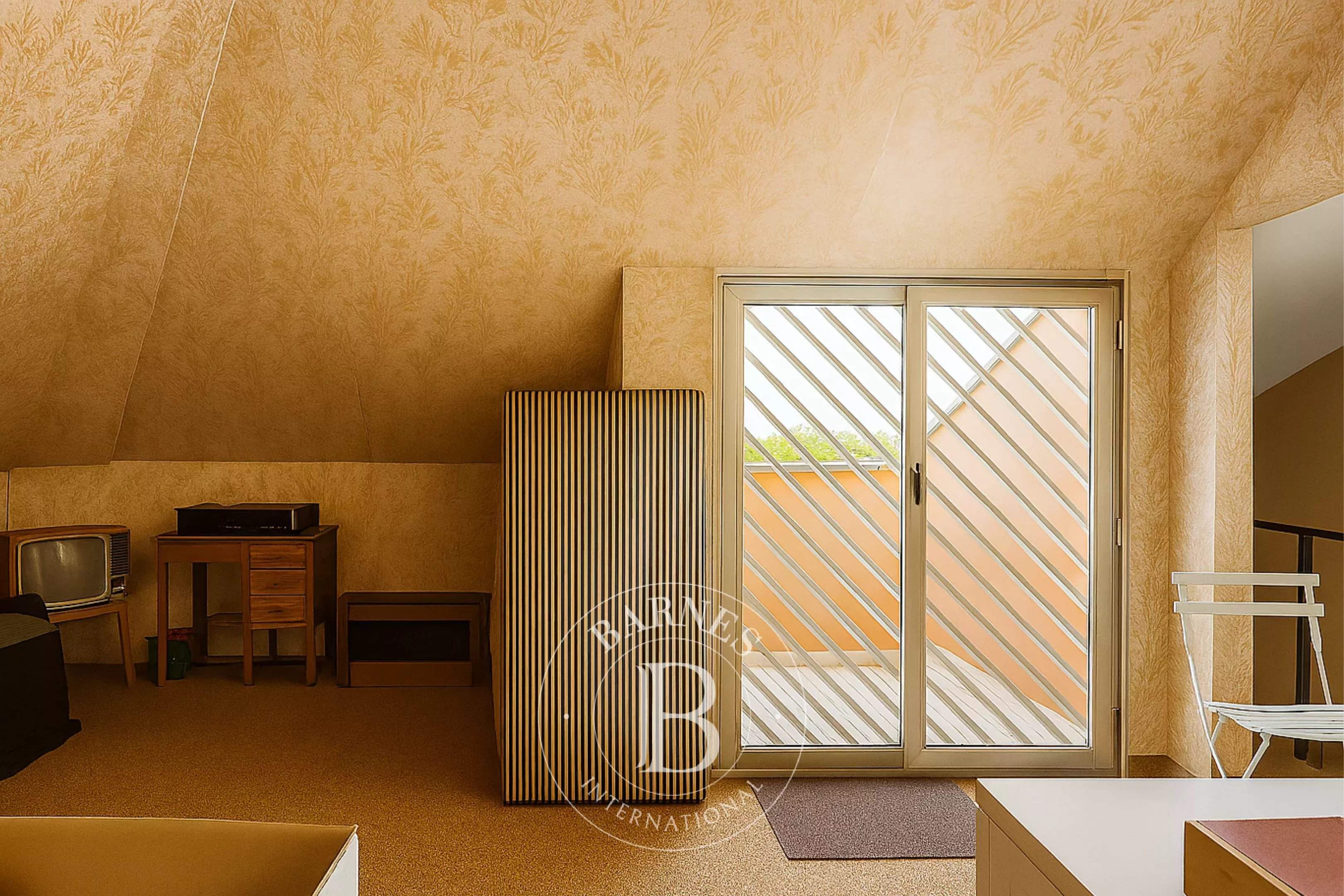 Roma  - Villa 3 Bedrooms - picture 12