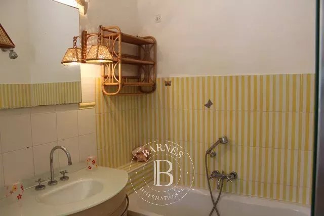 Sabaudia  - Villa 6 Bedrooms - picture 13