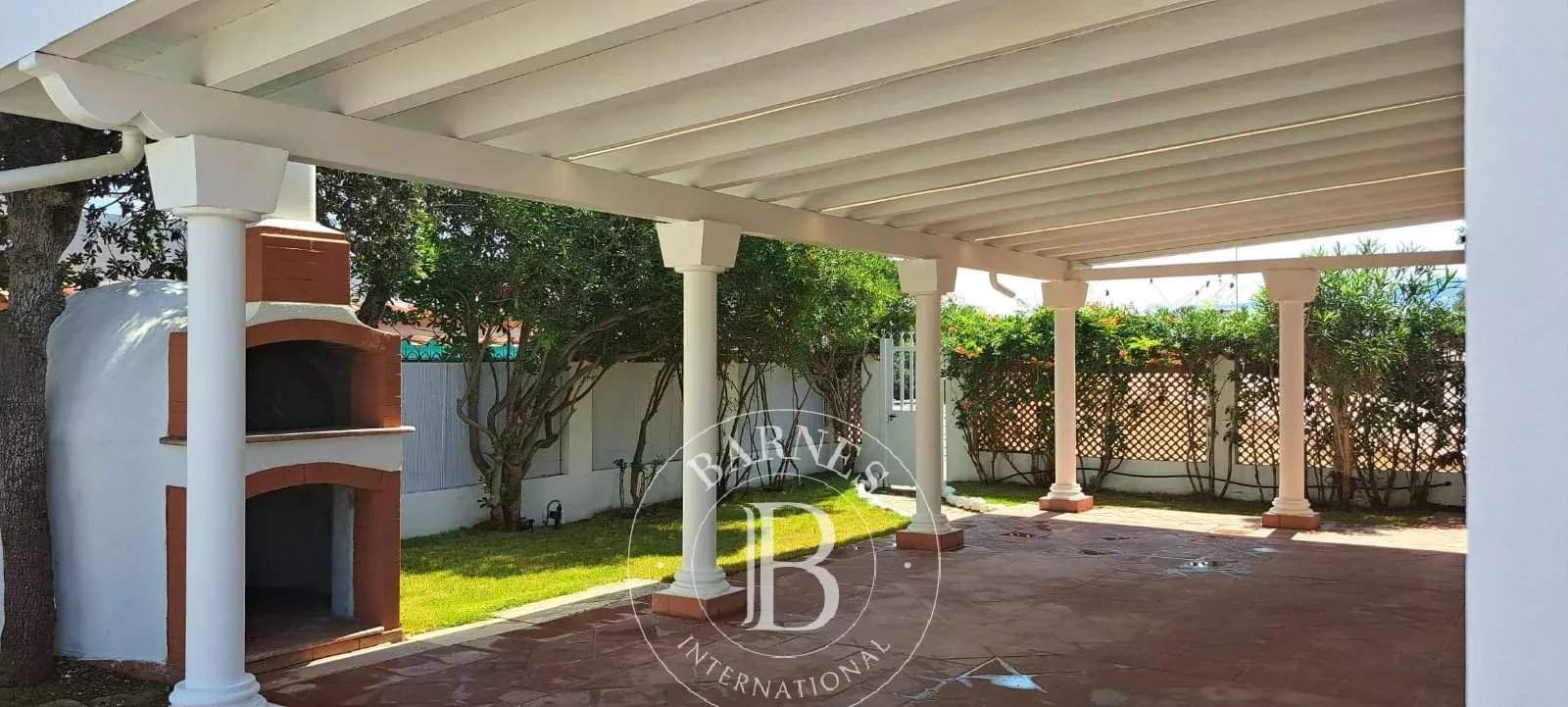 Sabaudia  - Villa 3 Bedrooms - picture 7