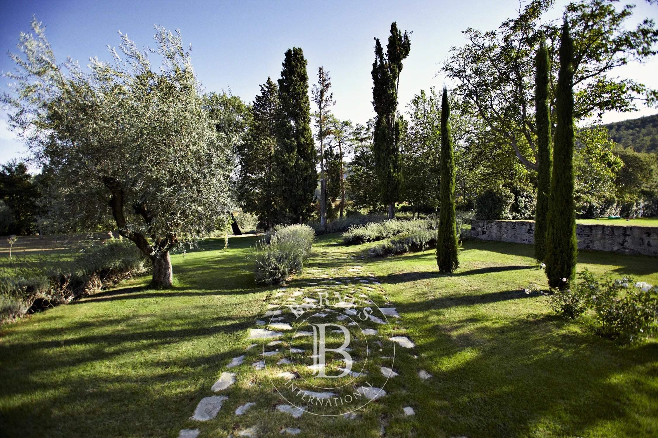 Cetona  - Cottage 6 Bedrooms - picture 9