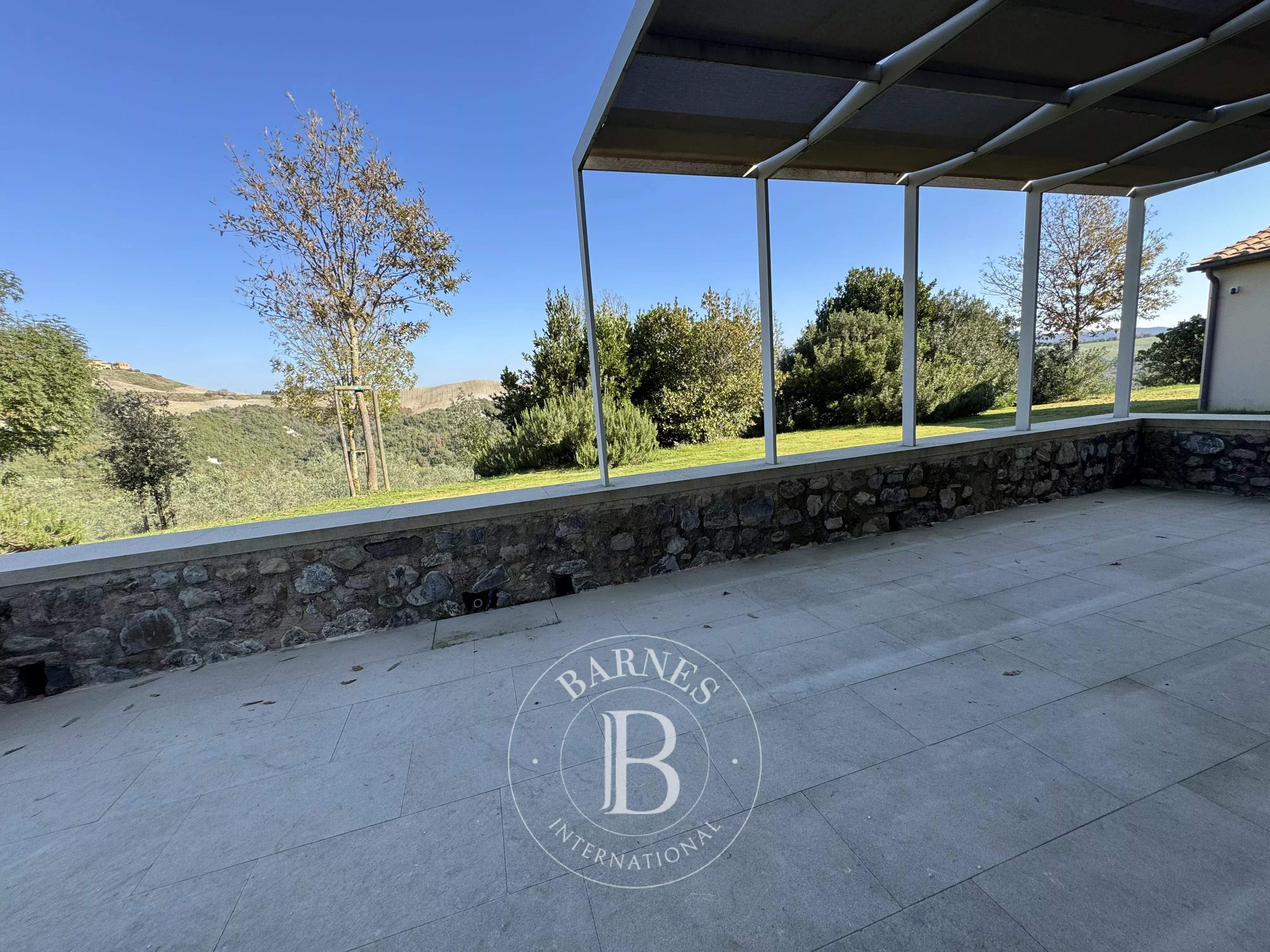 Volterra  - Cottage 5 Bedrooms - picture 11