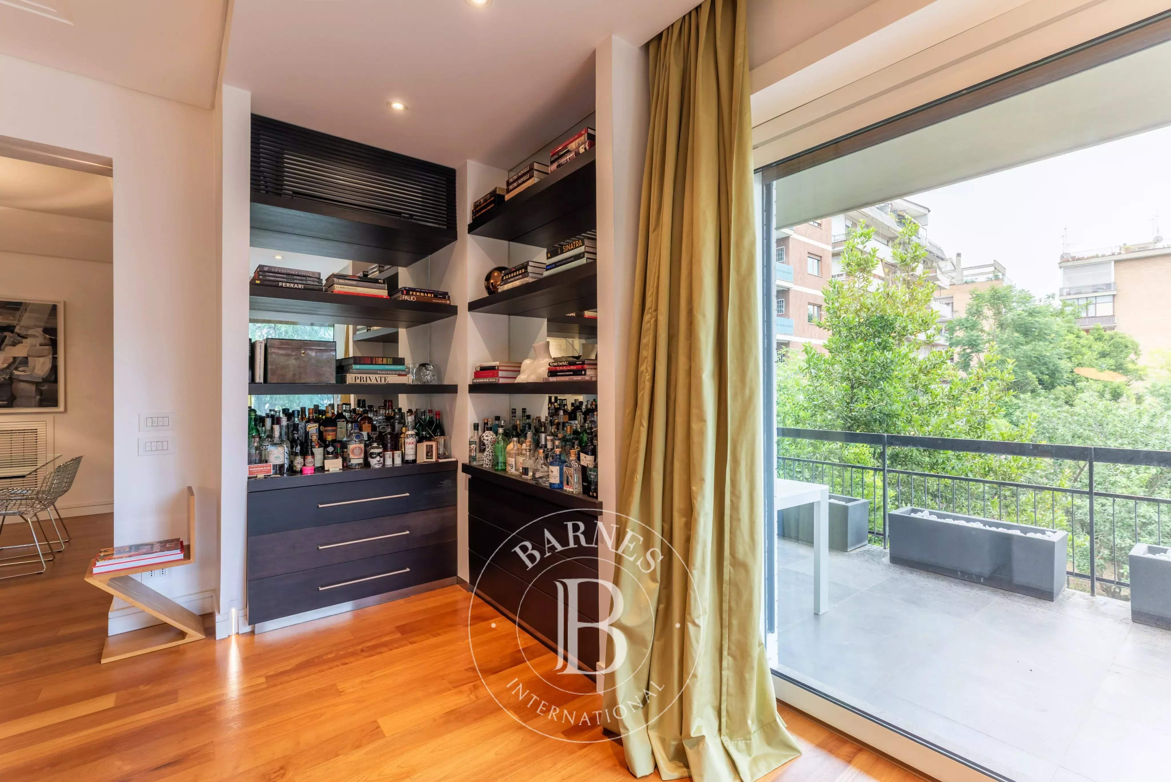 Roma  - Apartment 3 Bedrooms - picture 5