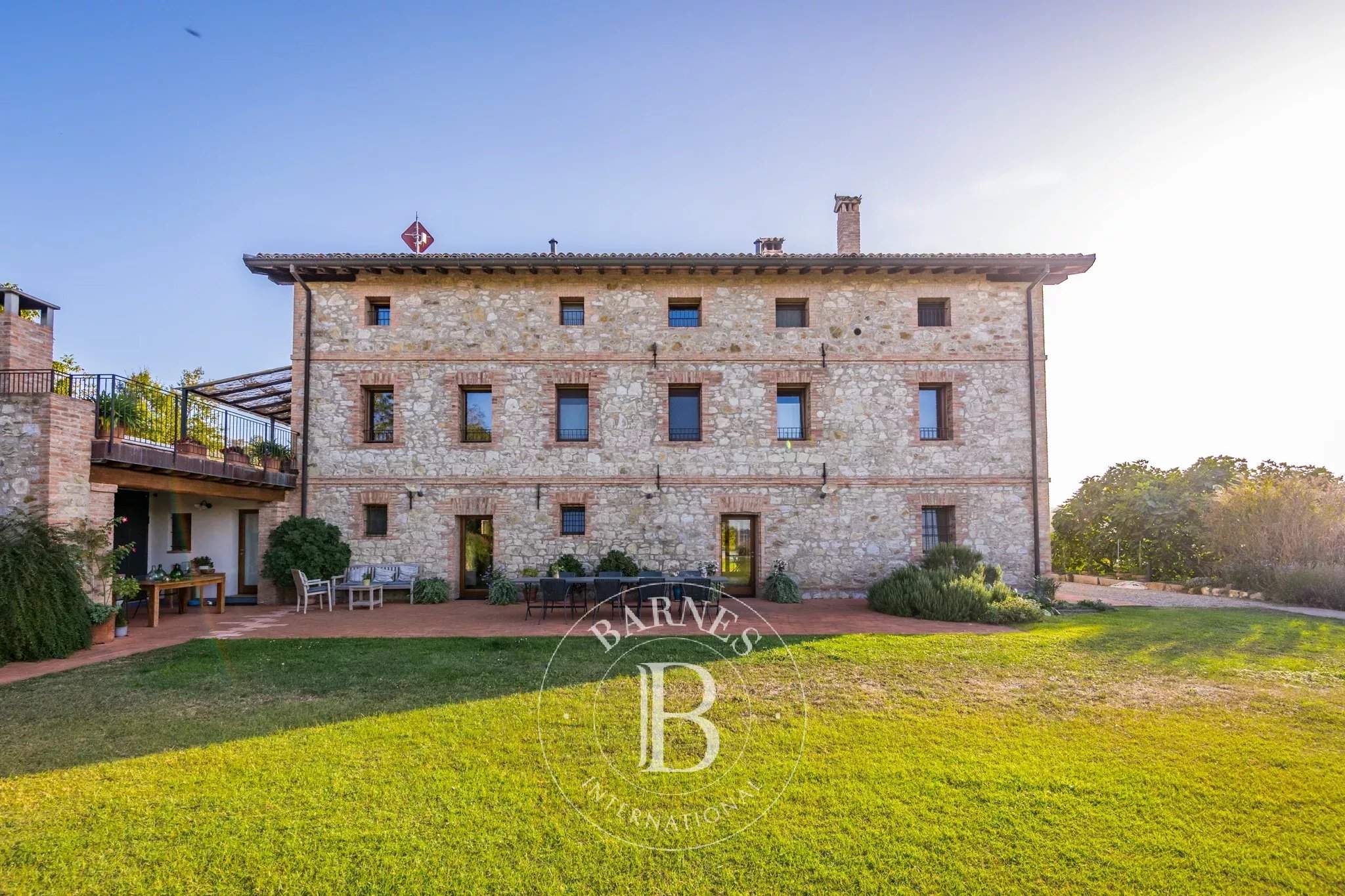 Modena  - Villa 11 Bedrooms - picture 8