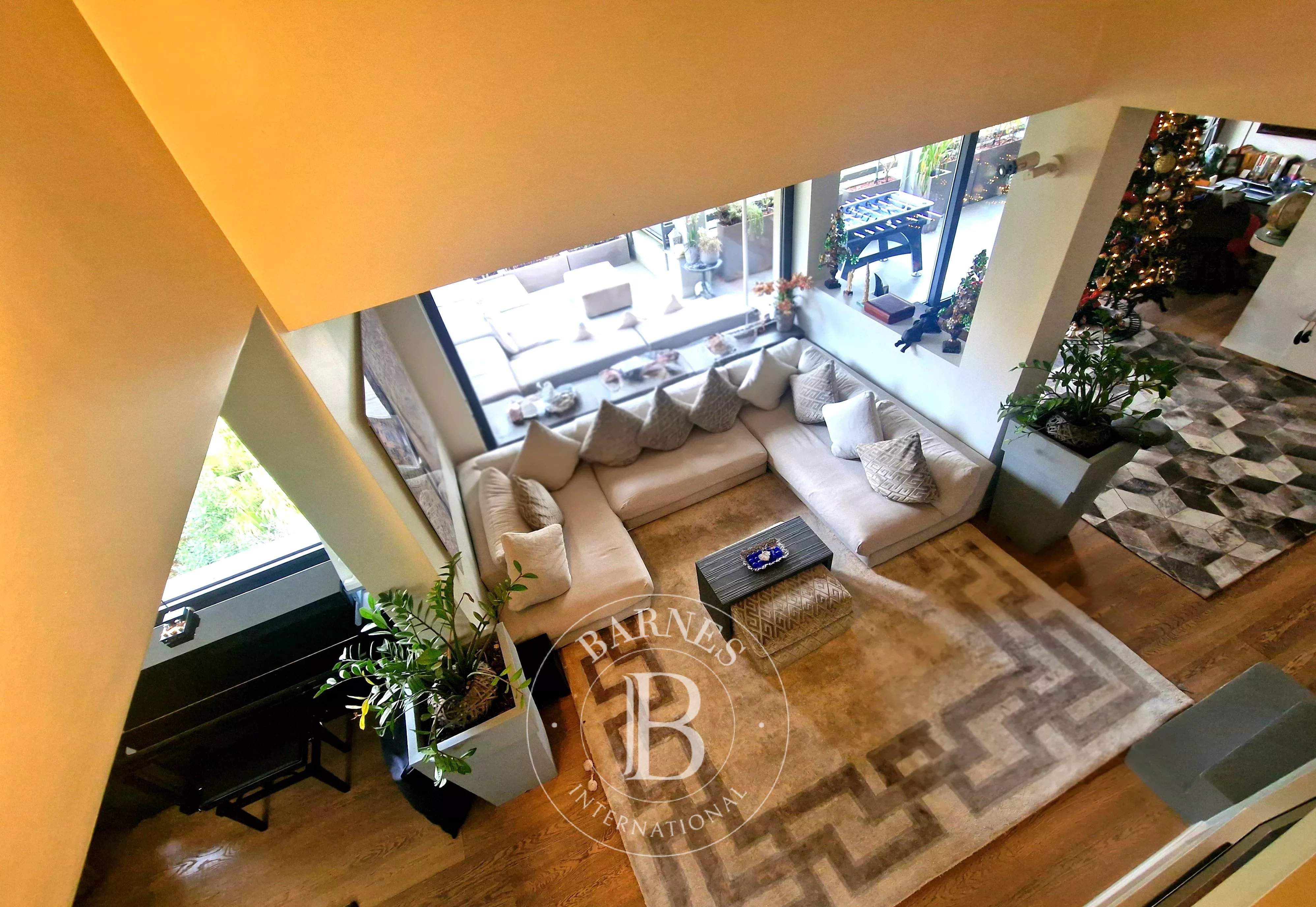 Roma  - Apartment 4 Bedrooms - picture 6