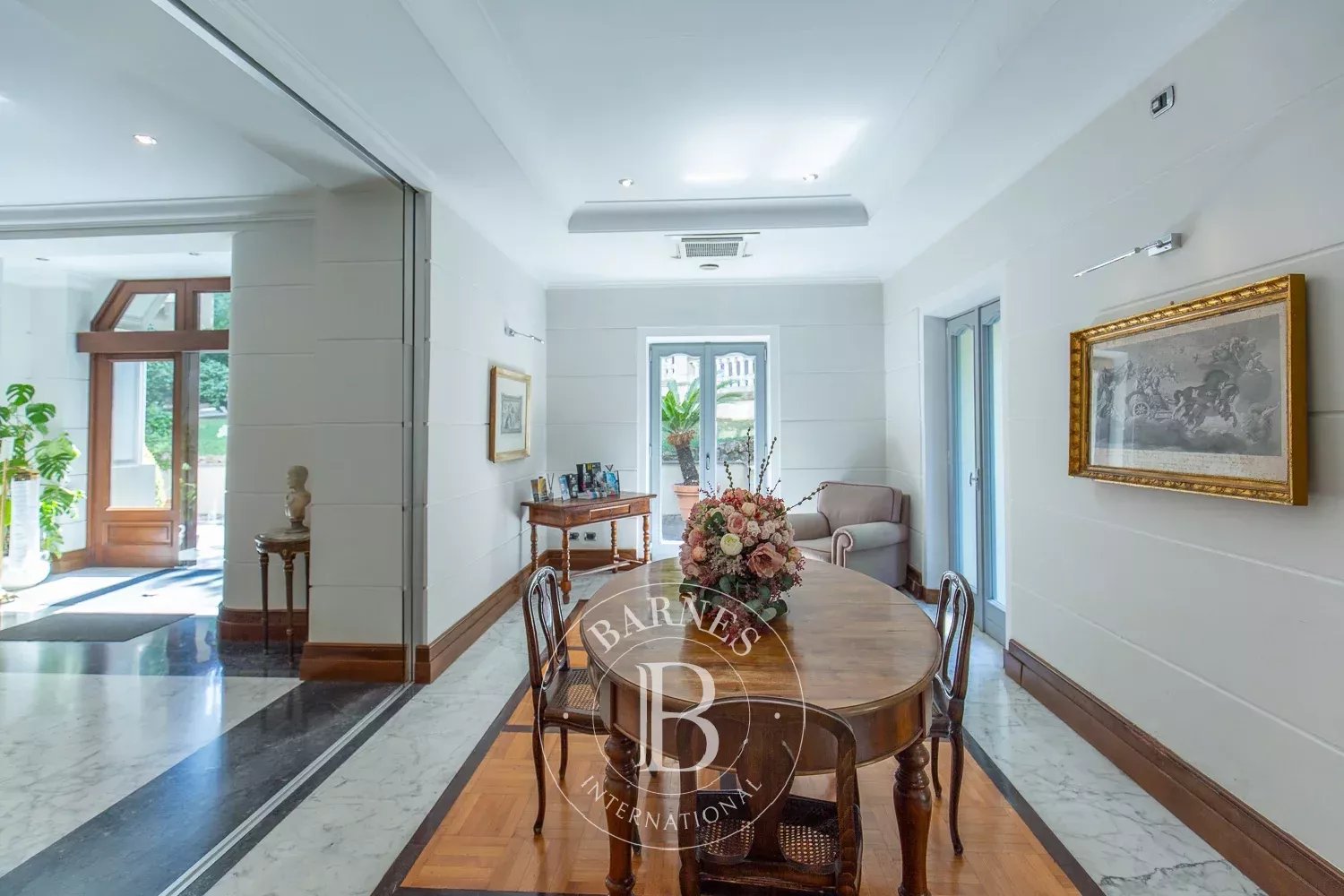 Frascati  - Hôtel 40 Pièces - picture 15