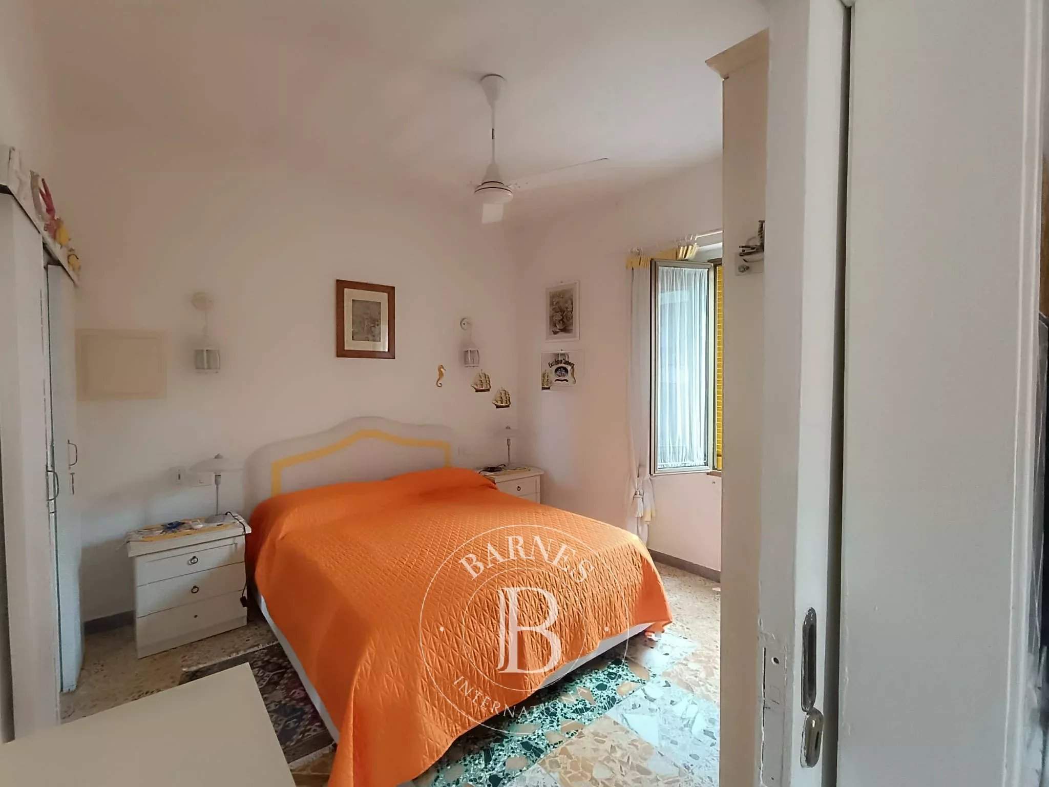 Monte Argentario  - Appartement 3 Pi&egrave;ces 2 Chambres - picture 13