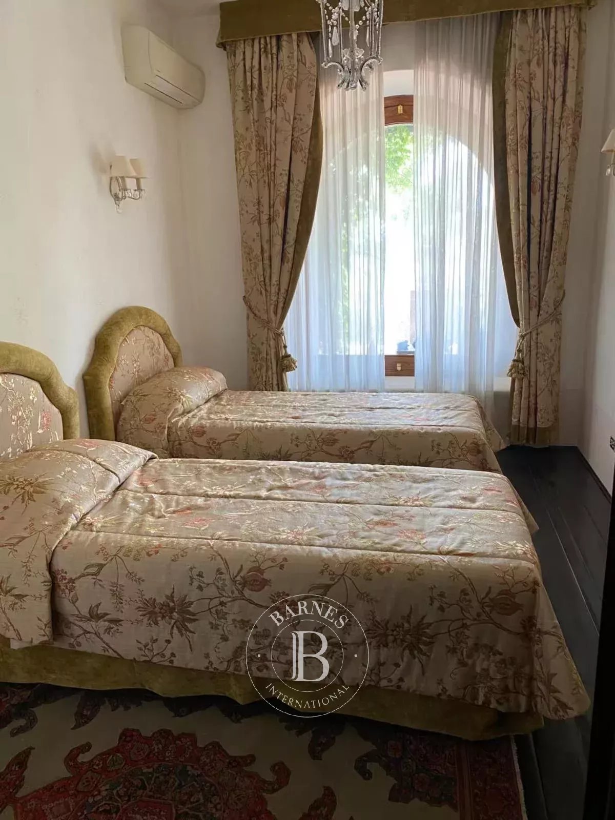 Nepi  - Villa 5 Bedrooms - picture 20