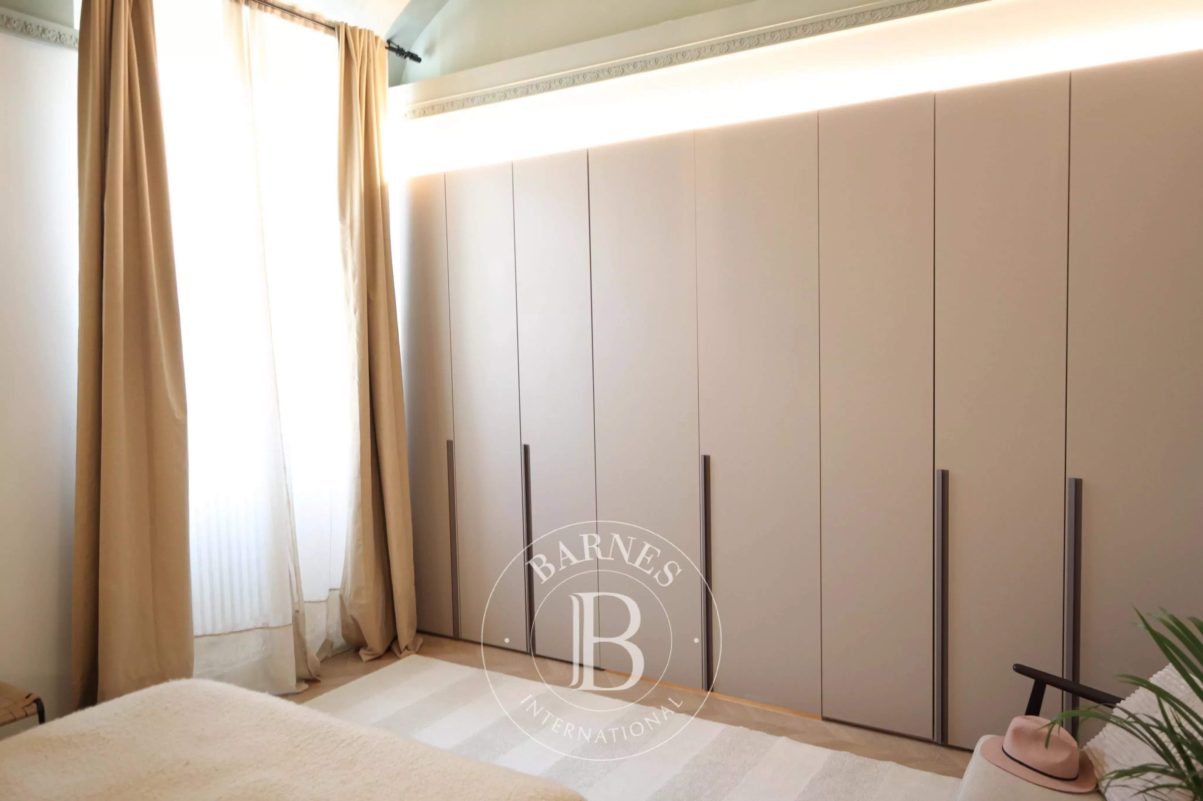 Firenze  - Appartement 5 Pi&egrave;ces 2 Chambres - picture 19