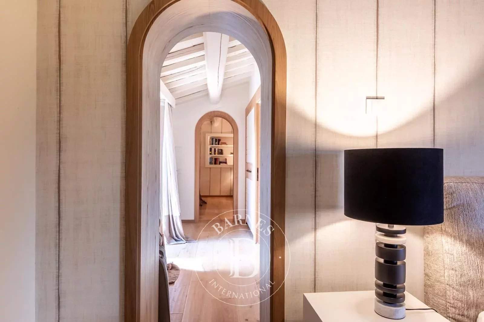 Todi  - Villa 15 Pi&egrave;ces 5 Chambres - picture 15