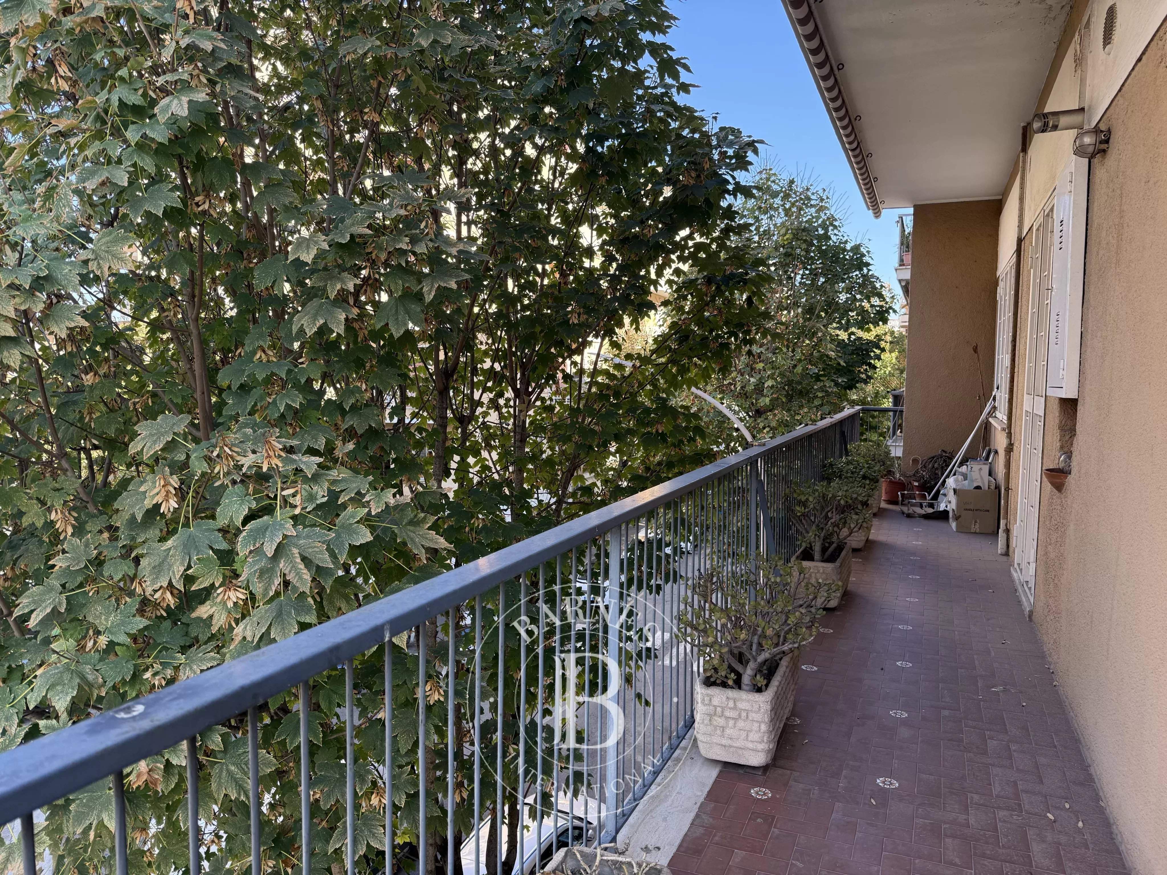 Roma  - Apartment 4 Bedrooms - picture 5