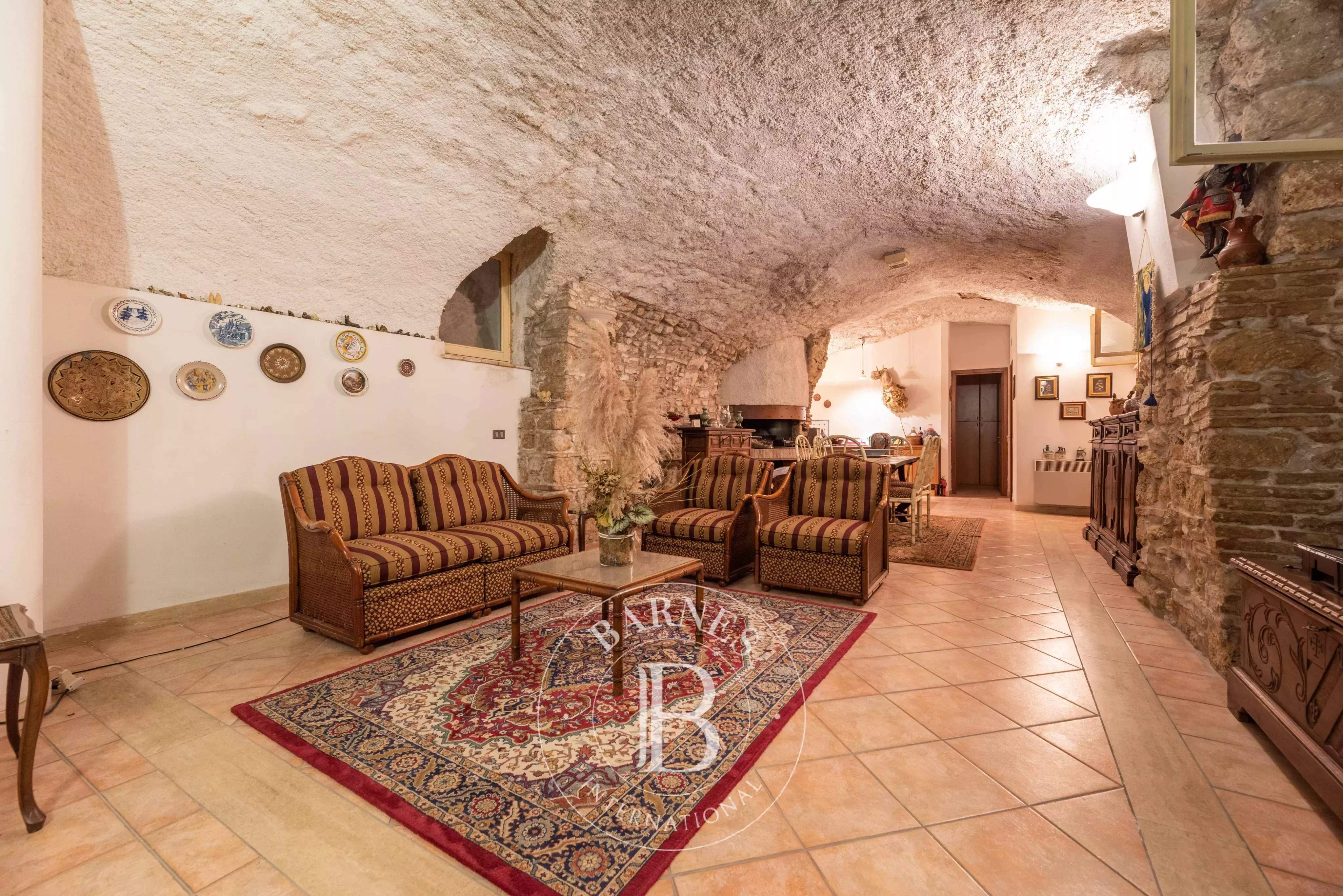 Terni  - Appartement 5 Pi&egrave;ces 3 Chambres - picture 15