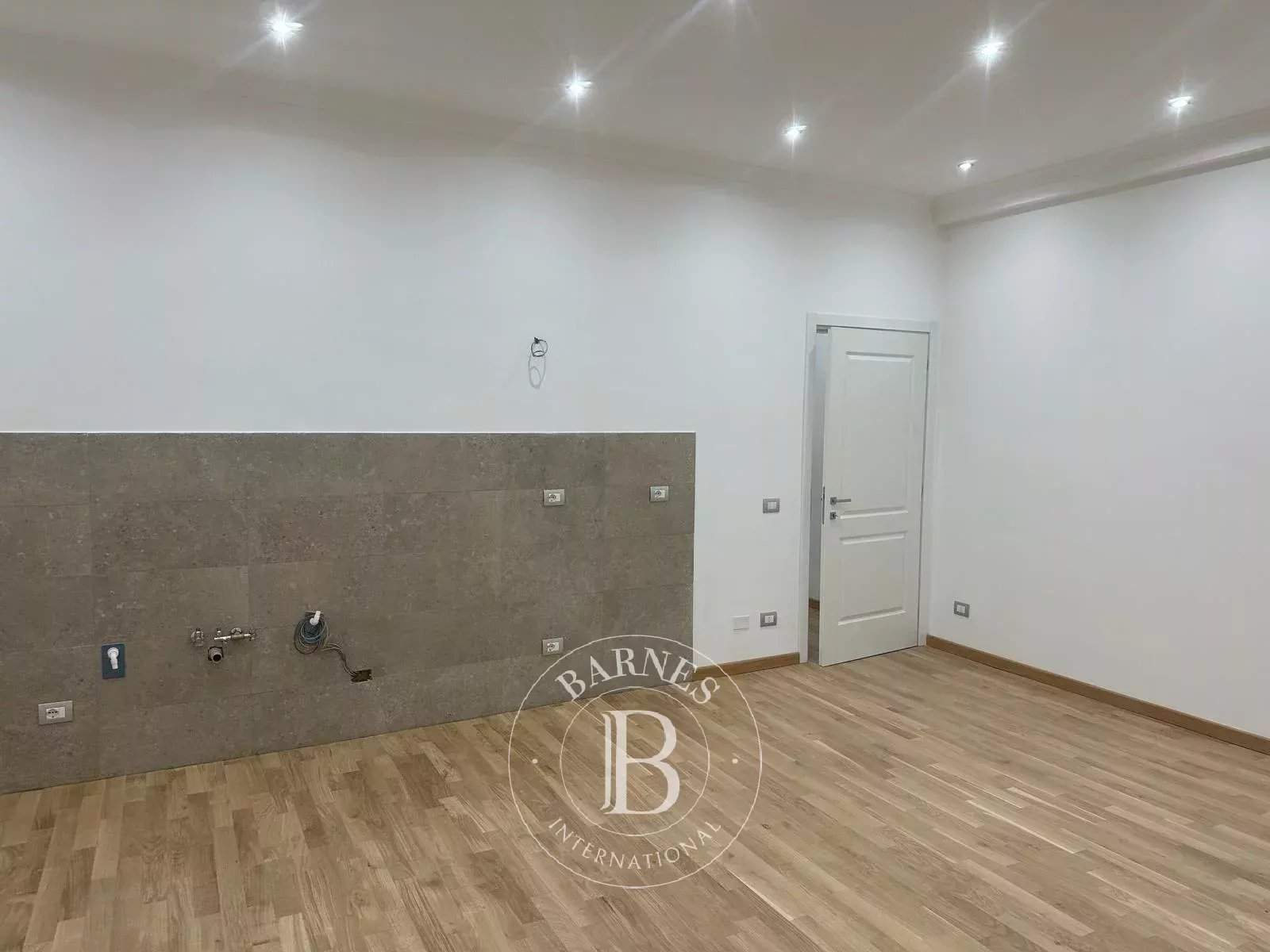 Roma  - Apartment 1 Bedroom - picture 7