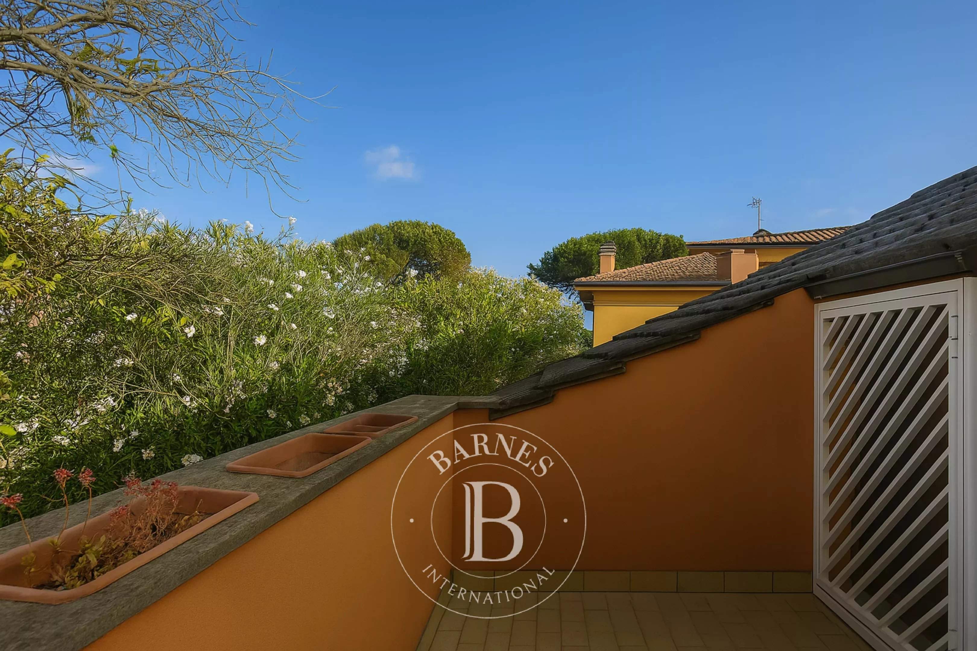 Roma  - Villa 3 Bedrooms - picture 13