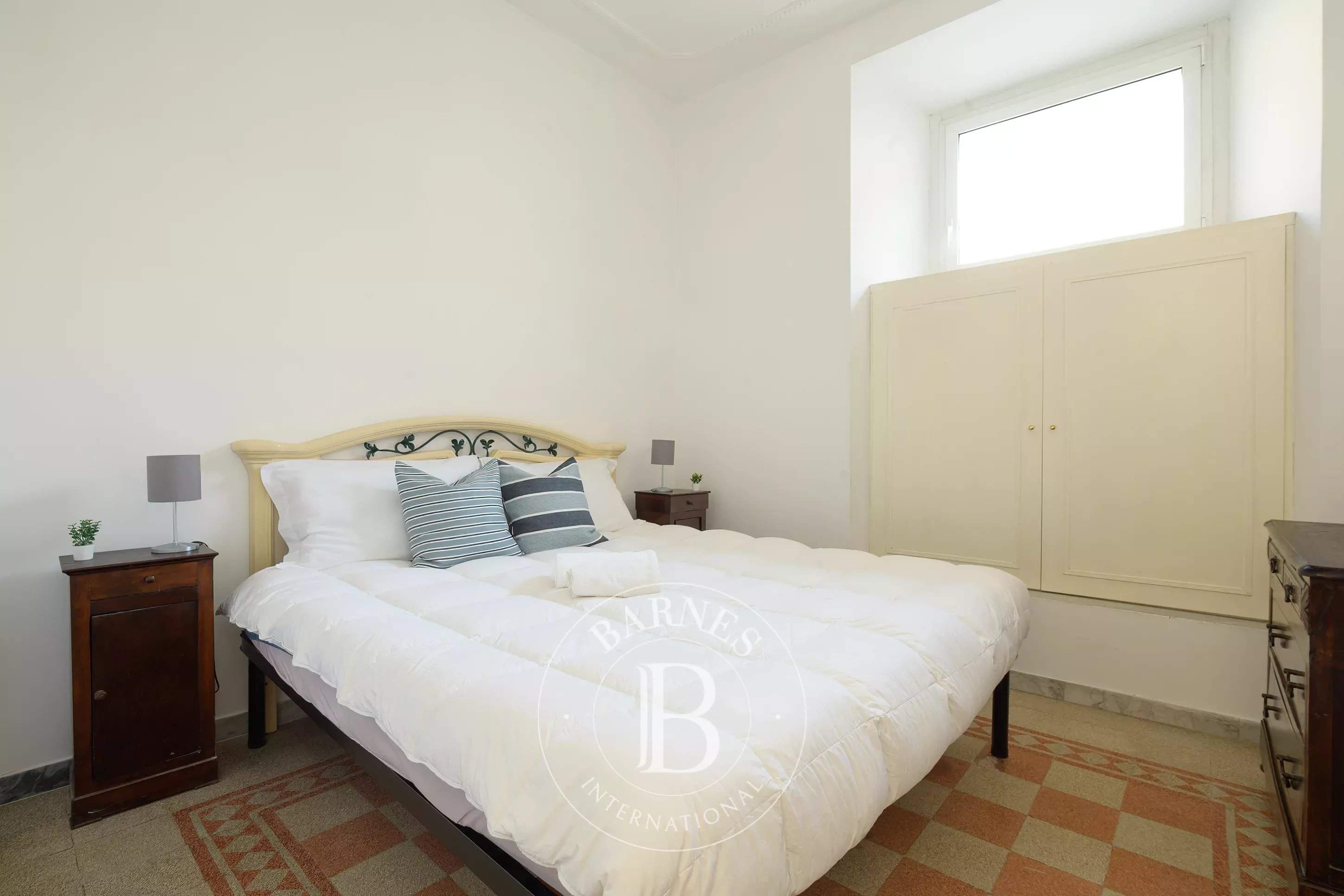 Roma  - Appartement 2 Pi&egrave;ces, 1 Chambre - picture 10
