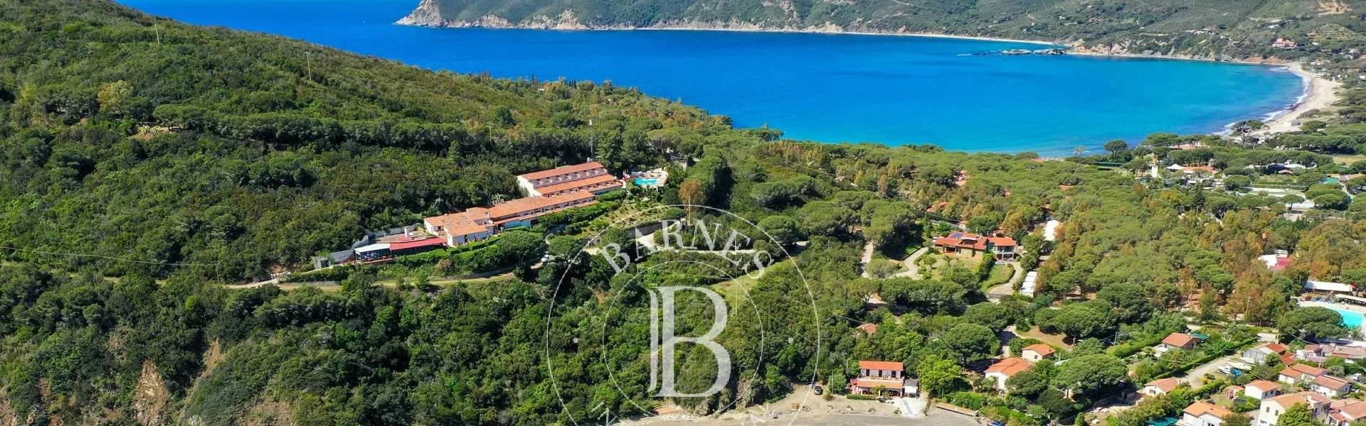 Capoliveri  - Hôtel  - picture 5