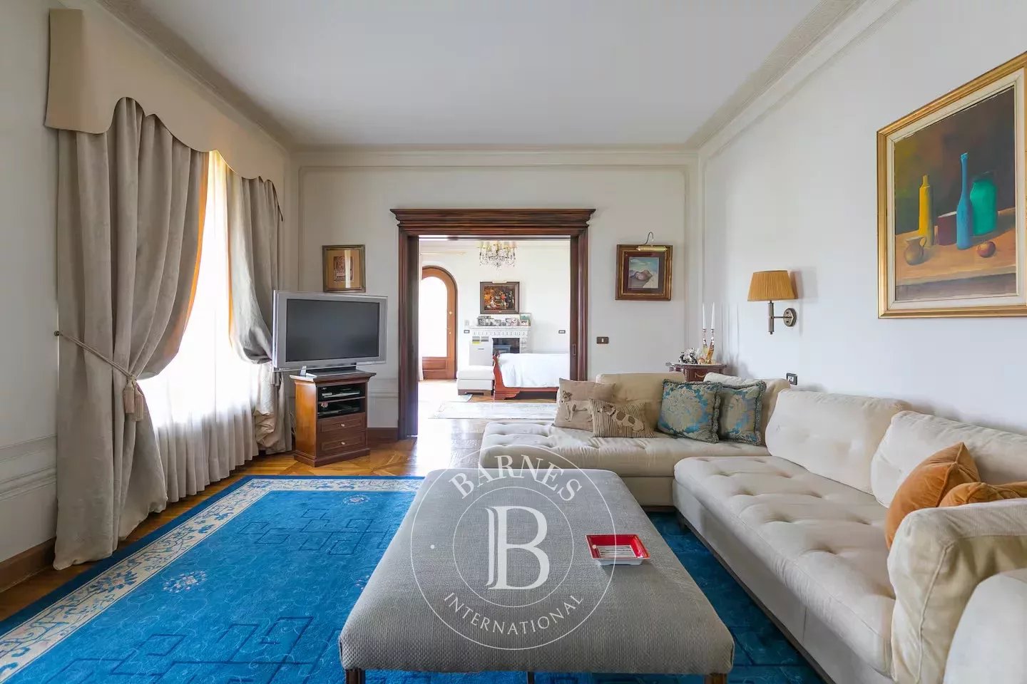 Nepi  - Villa 5 Bedrooms - picture 11