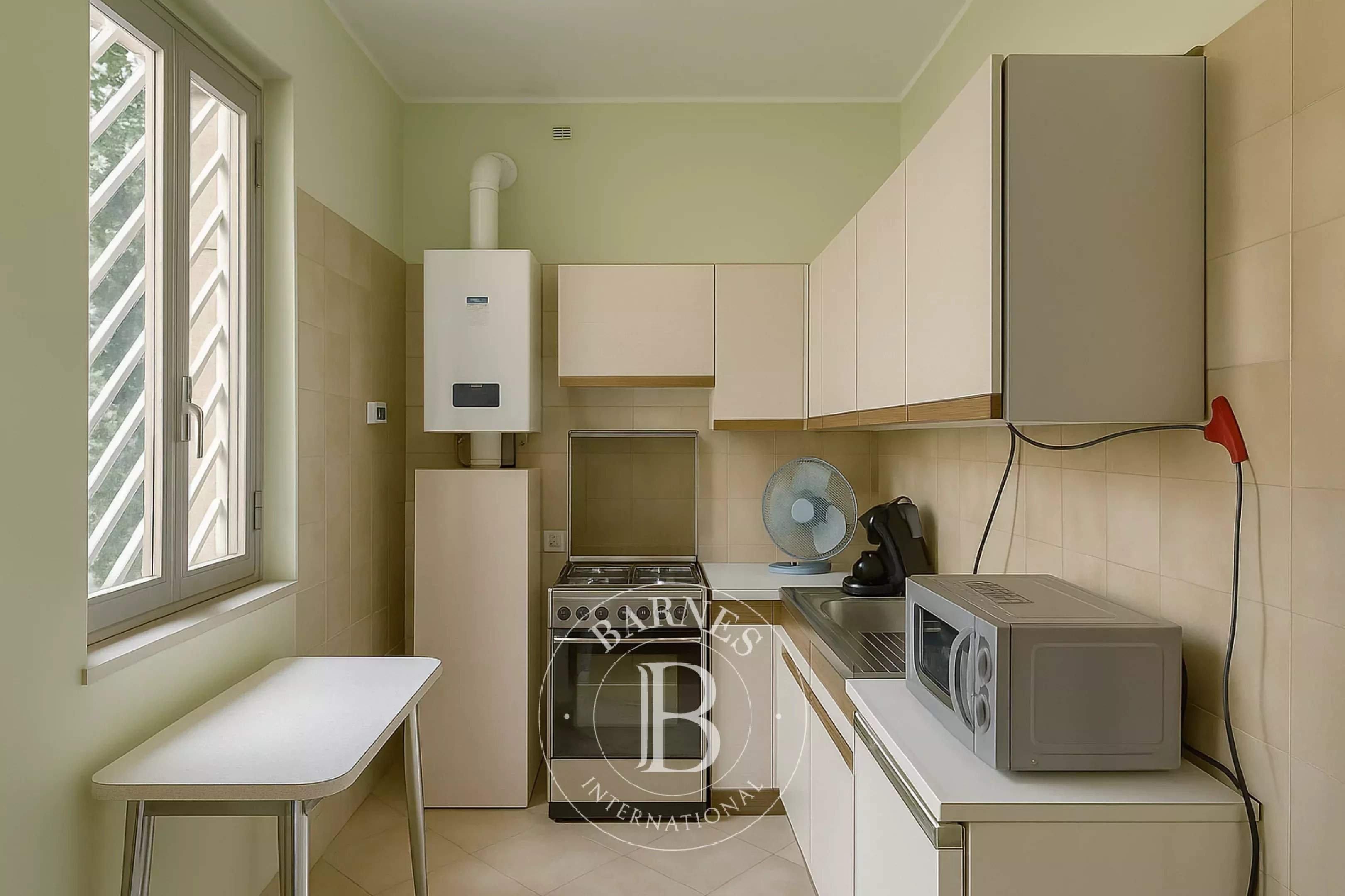 Roma  - Villa 3 Bedrooms - picture 9