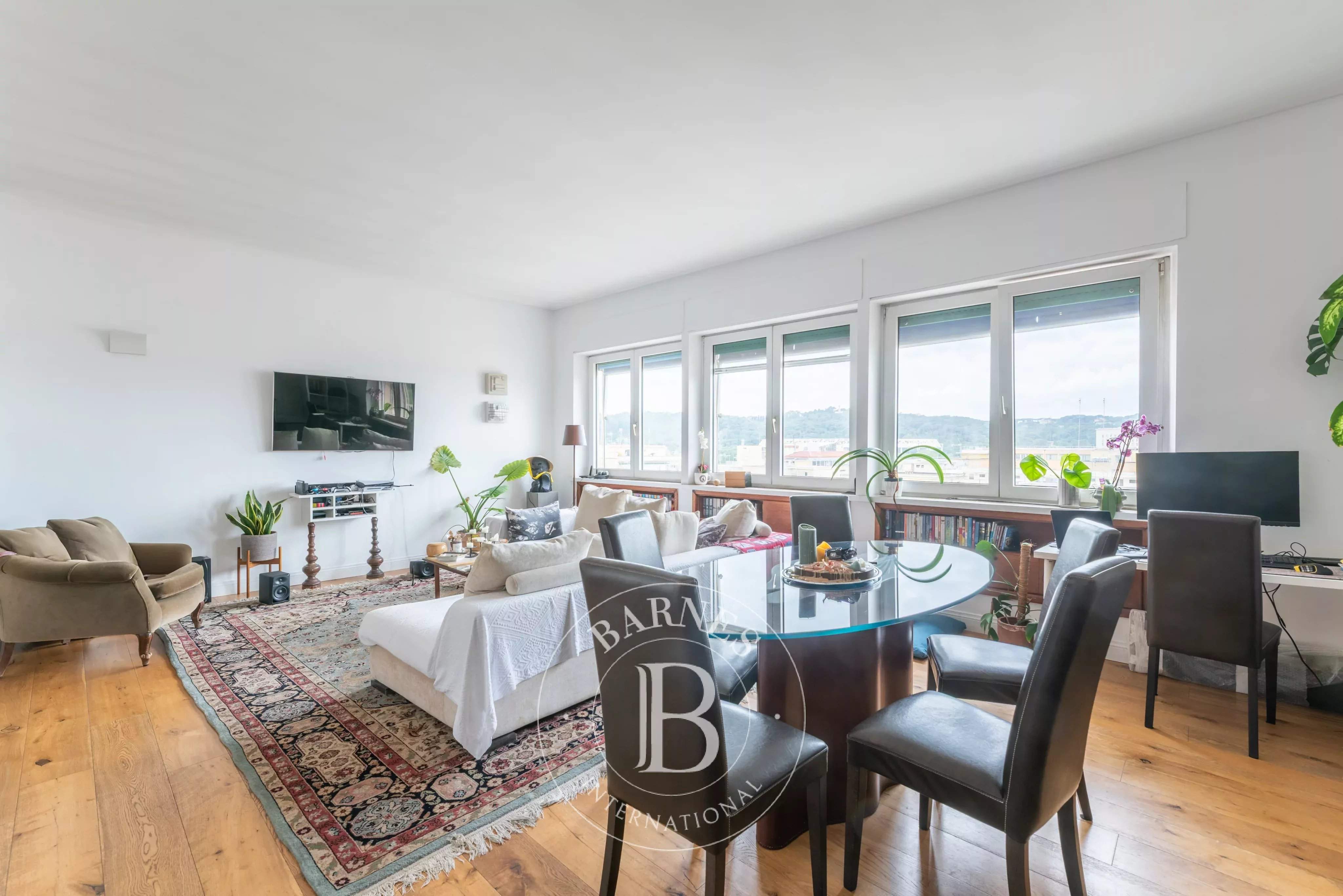 Roma  - Apartment 1 Bedroom - picture 5