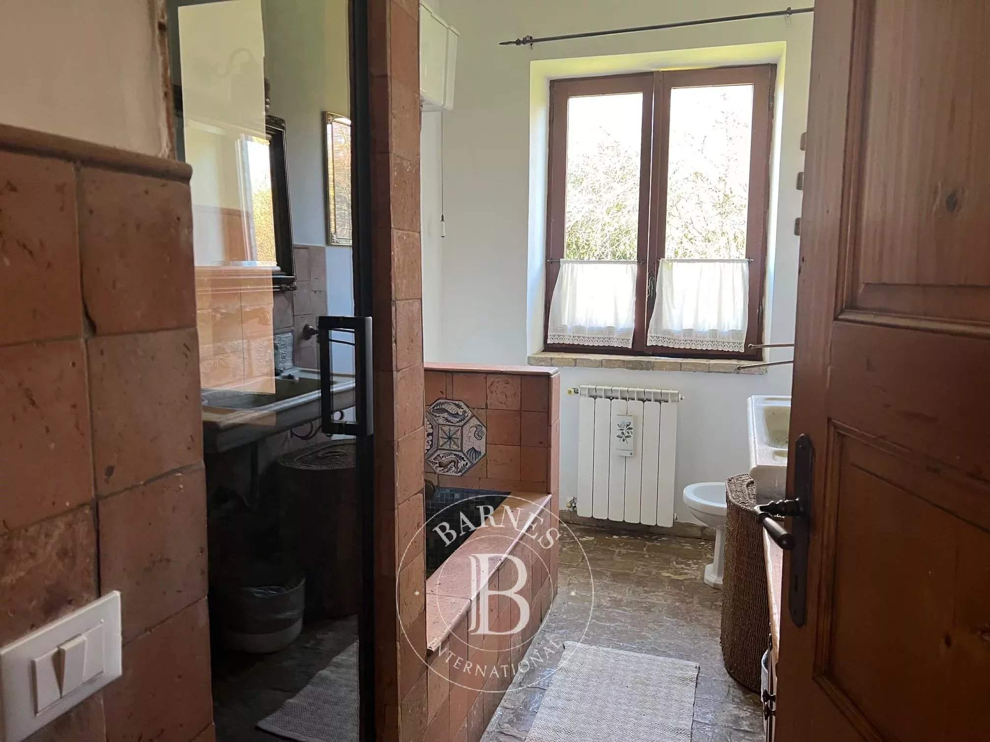 Caprarola  - Villa 3 Cuartos 2 Habitaciones - picture 18