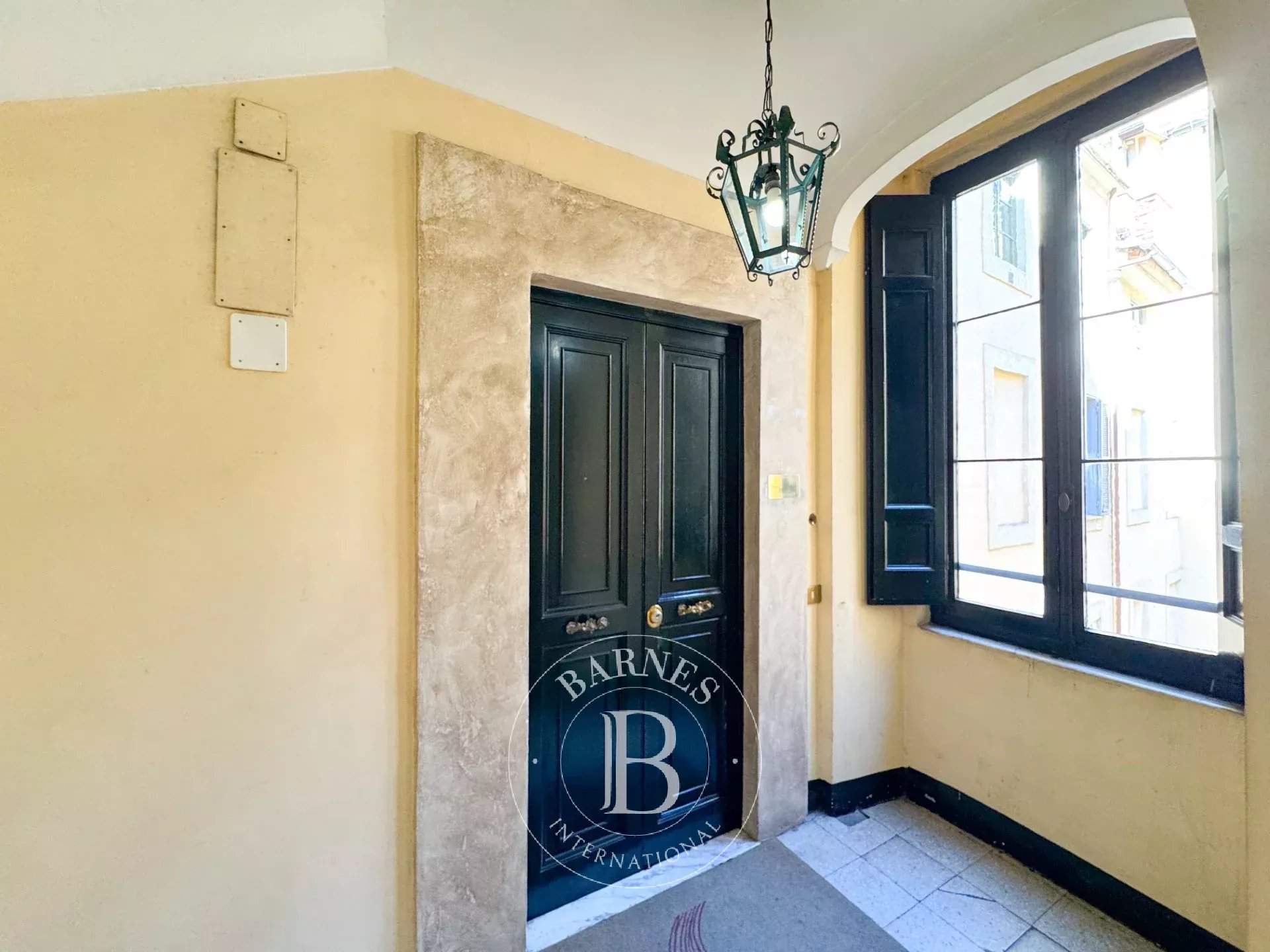 Roma  - Bureaux 10 Pièces - picture 12